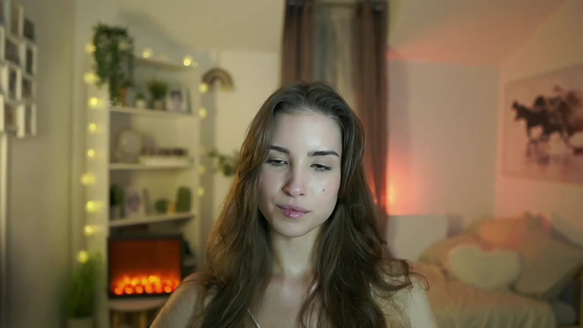 Gallery image thumbnail from Shy_jane's myfreecams stream on, 10/15/2024, 14:18 image 3 of 20