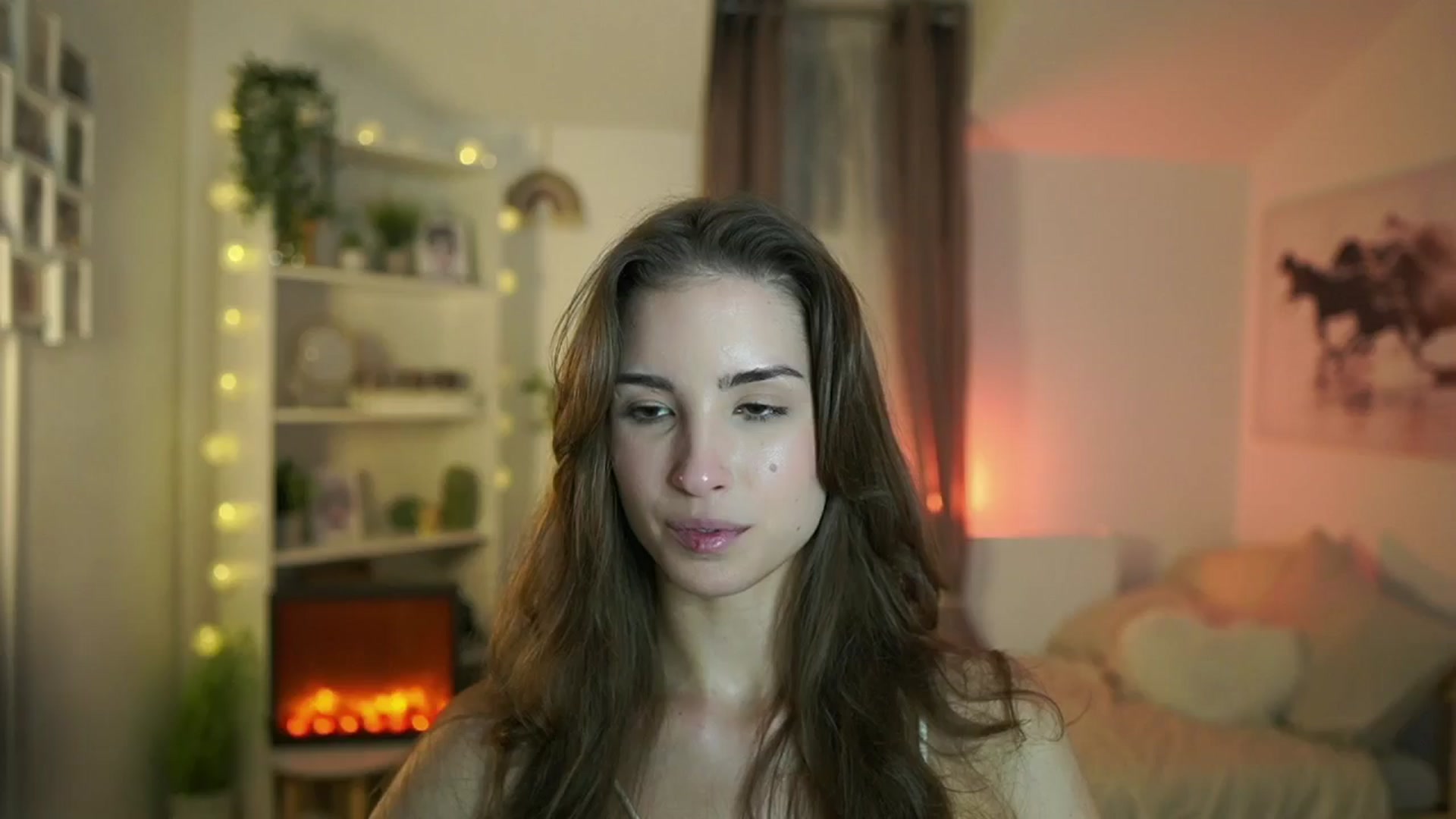 Gallery image thumbnail from Shy_jane's myfreecams stream on, 10/15/2024, 14:18 image 2 of 20