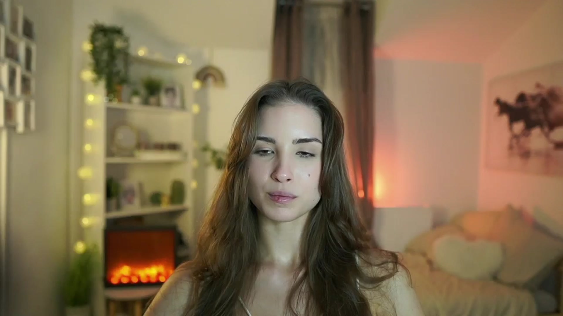 Gallery image thumbnail from Shy_jane's myfreecams stream on, 10/15/2024, 14:18 image 8 of 20