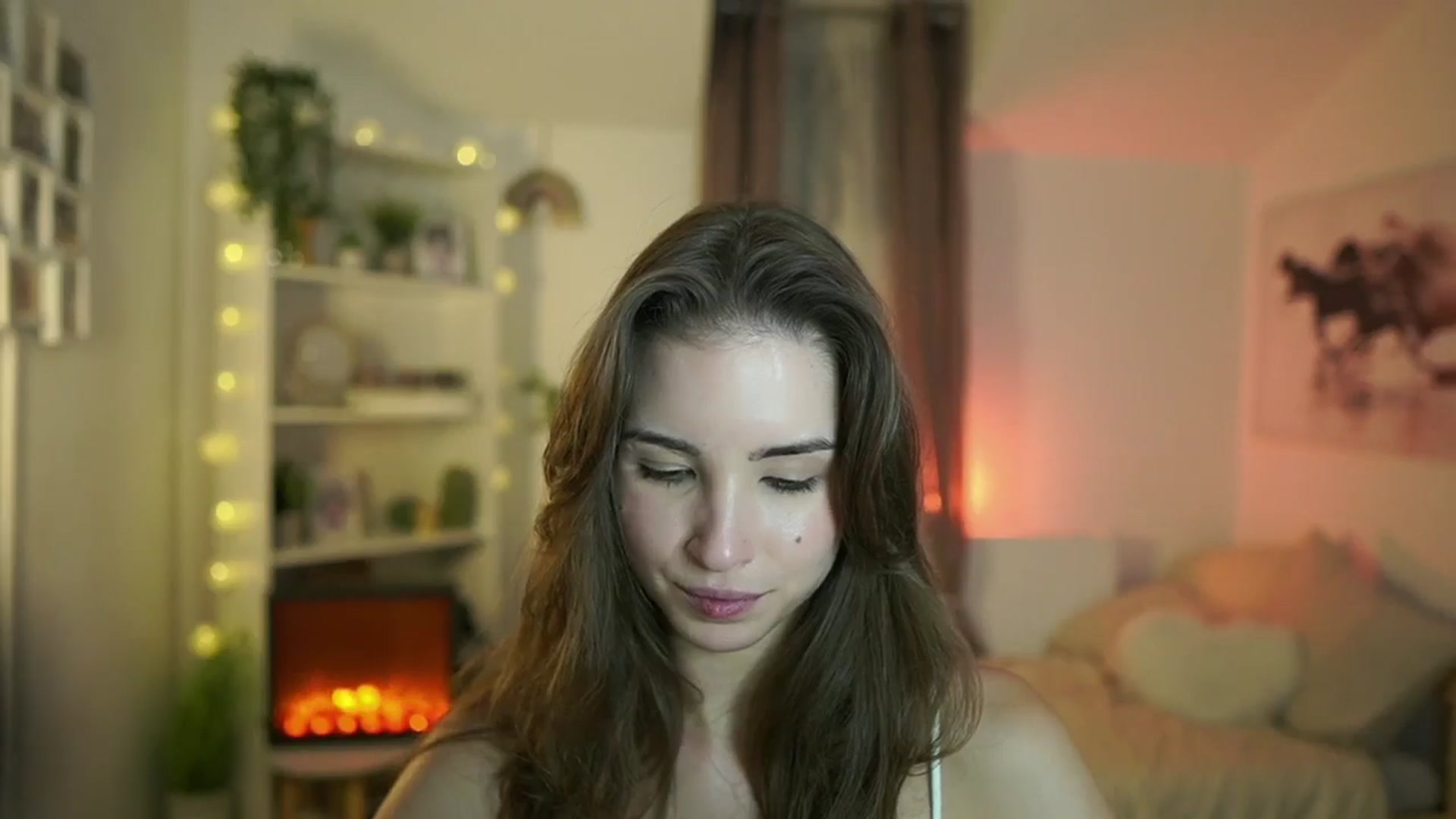 Gallery image thumbnail from Shy_jane's myfreecams stream on, 10/15/2024, 15:54 image 4 of 20