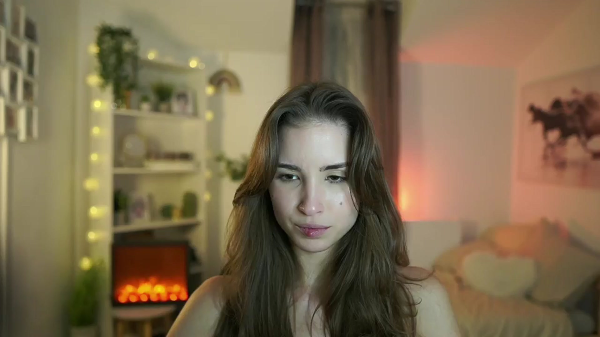 Gallery image thumbnail from Shy_jane's myfreecams stream on, 10/15/2024, 15:54 image 14 of 20