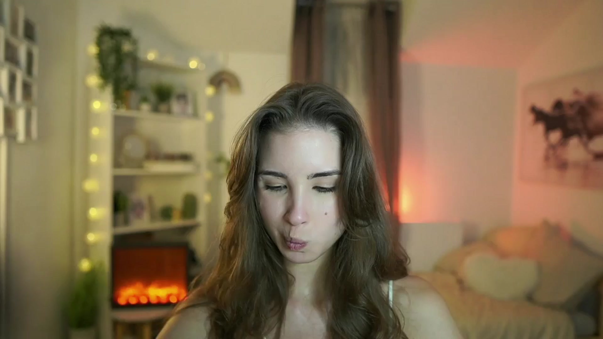 Gallery image thumbnail from Shy_jane's myfreecams stream on, 10/15/2024, 15:54 image 2 of 20