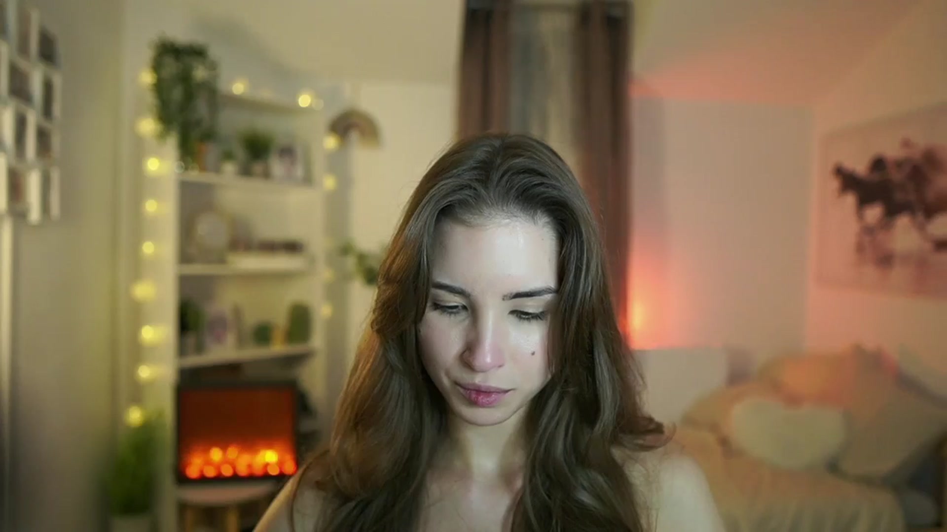 Gallery image thumbnail from Shy_jane's myfreecams stream on, 10/15/2024, 16:55 image 3 of 20