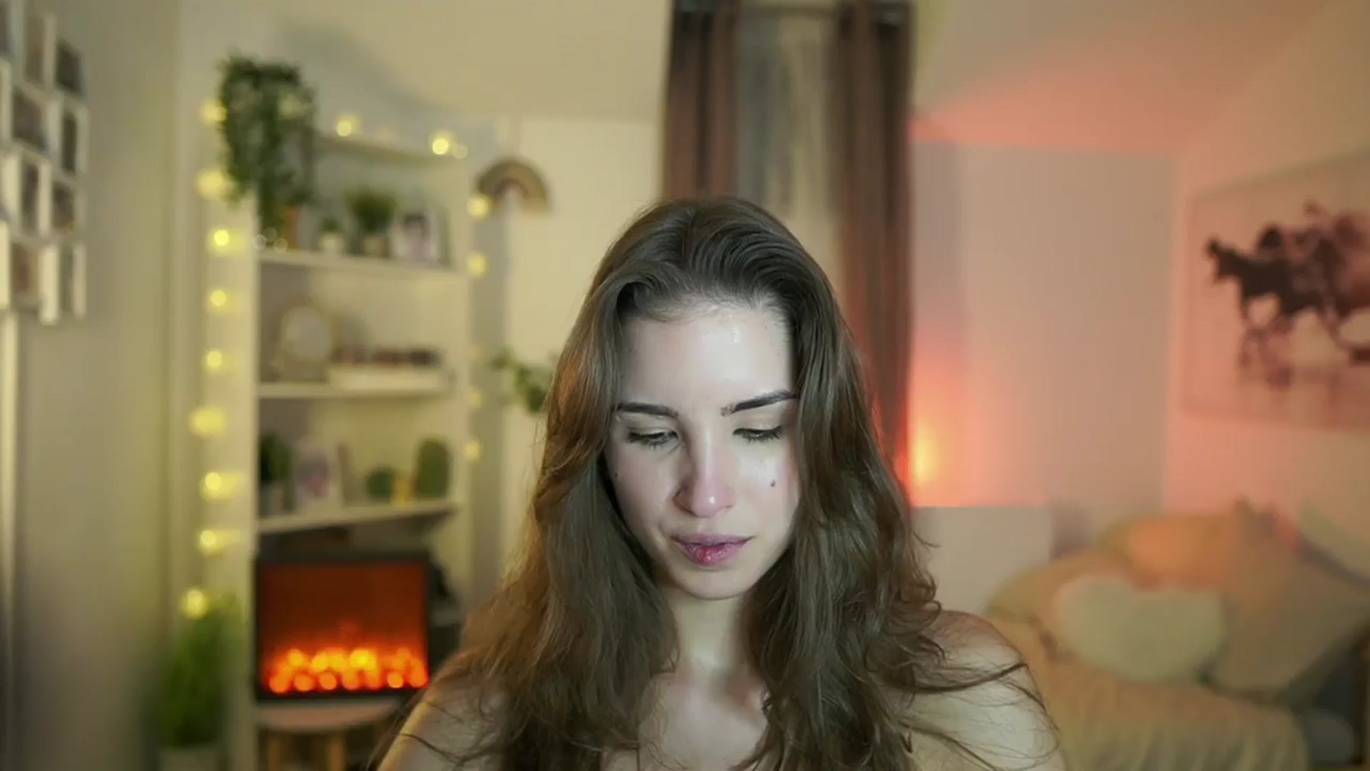 Gallery image thumbnail from Shy_jane's myfreecams stream on, 10/15/2024, 16:55 image 13 of 20