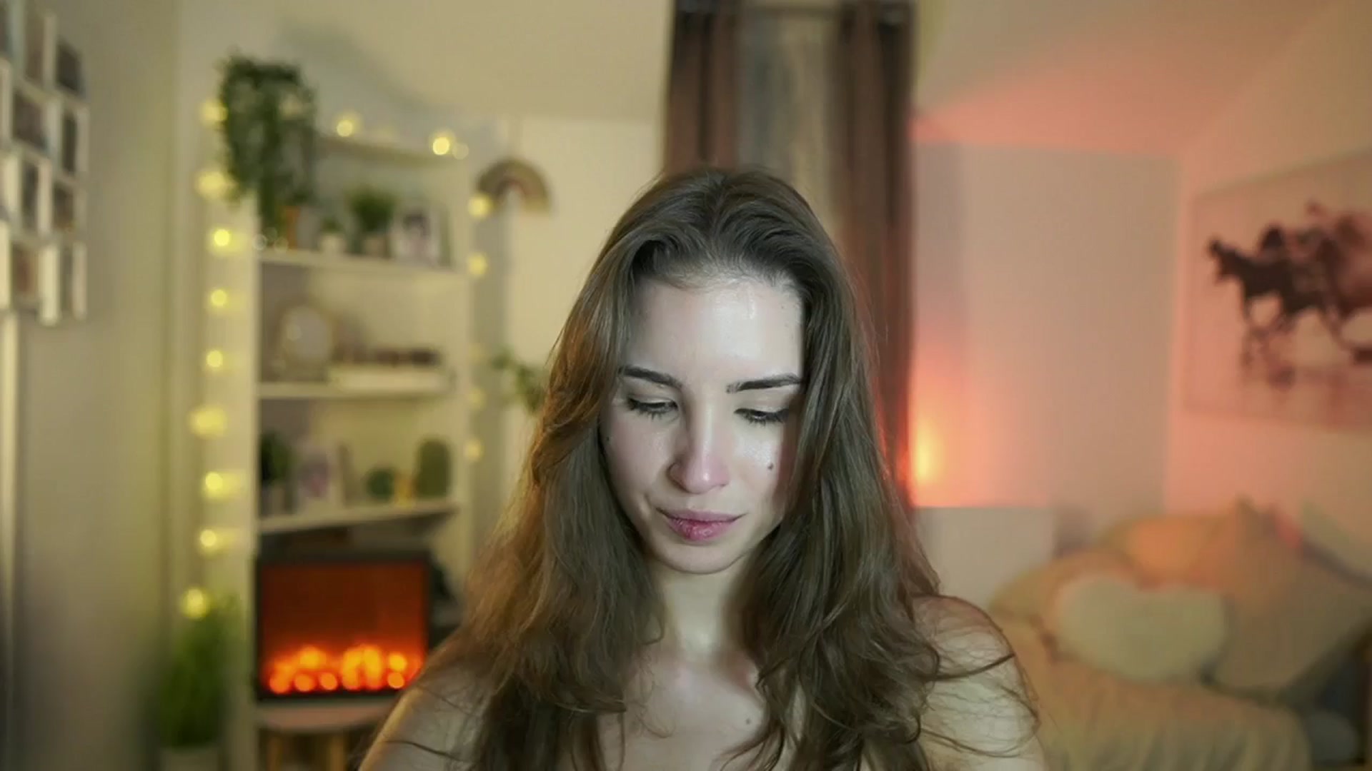 Gallery image thumbnail from Shy_jane's myfreecams stream on, 10/15/2024, 16:55 image 10 of 20