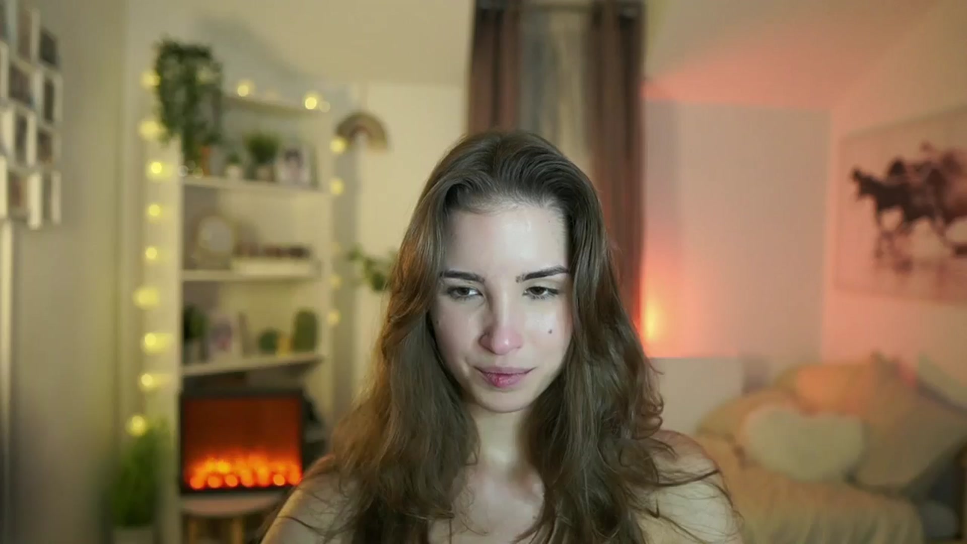 Gallery image thumbnail from Shy_jane's myfreecams stream on, 10/15/2024, 16:55 image 12 of 20