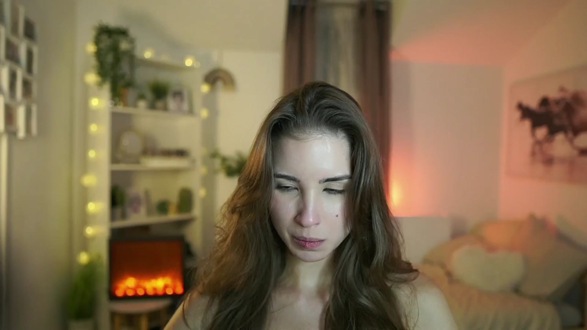 Gallery image thumbnail from Shy_jane's myfreecams stream on, 10/15/2024, 16:55 image 5 of 20