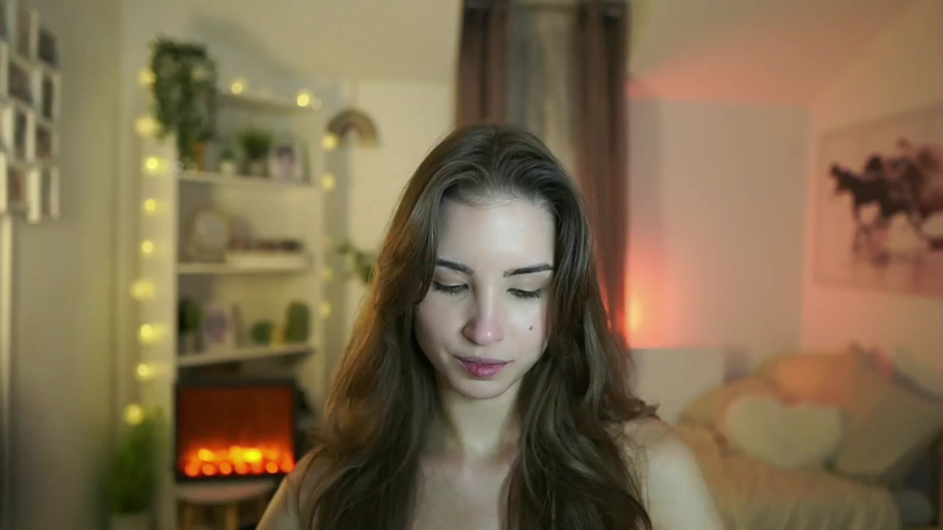 Gallery image thumbnail from Shy_jane's myfreecams stream on, 10/15/2024, 16:55 image 1 of 20