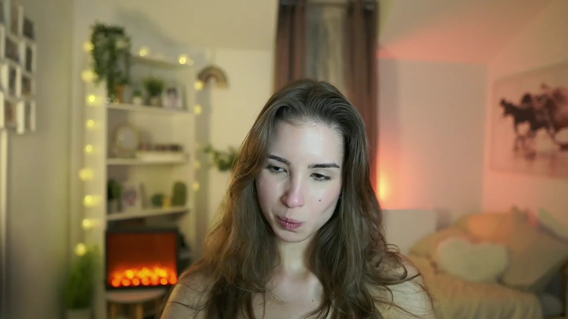 Gallery image thumbnail from Shy_jane's myfreecams stream on, 10/15/2024, 16:55 image 11 of 20