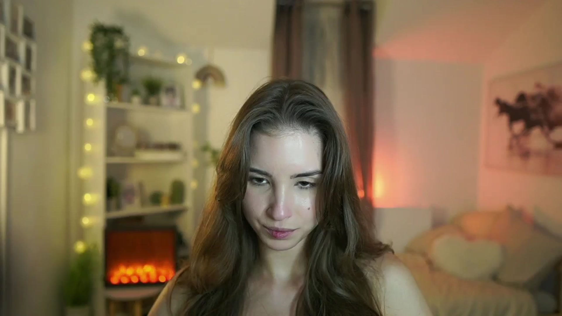 Gallery image thumbnail from Shy_jane's myfreecams stream on, 10/15/2024, 16:55 image 2 of 20