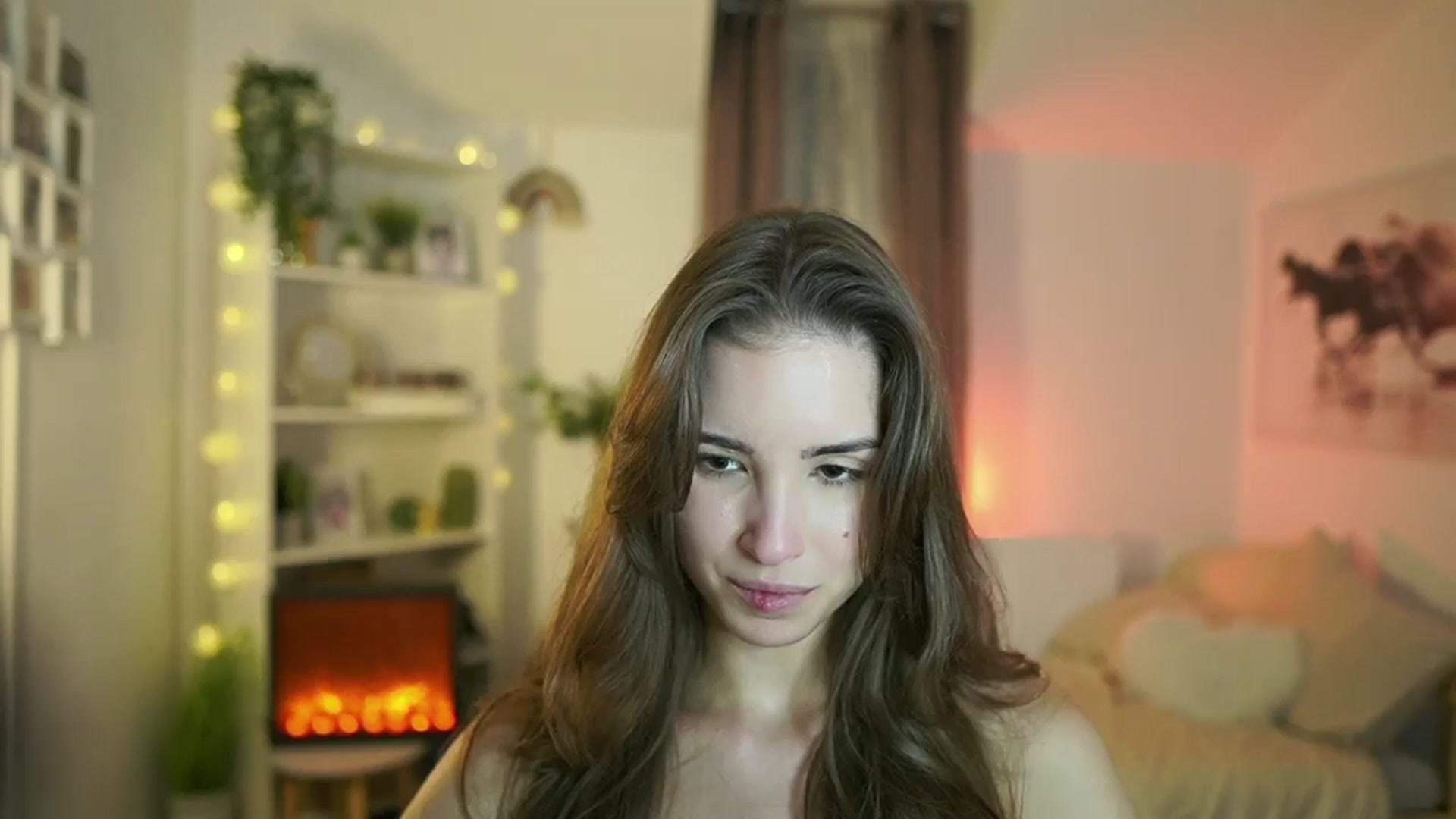 Gallery image thumbnail from Shy_jane's myfreecams stream on, 10/15/2024, 16:55 image 4 of 20