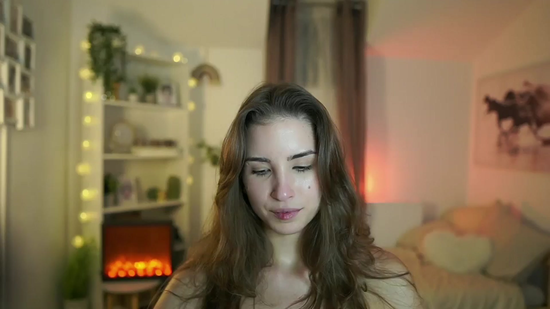 Gallery image thumbnail from Shy_jane's myfreecams stream on, 10/15/2024, 16:55 image 14 of 20
