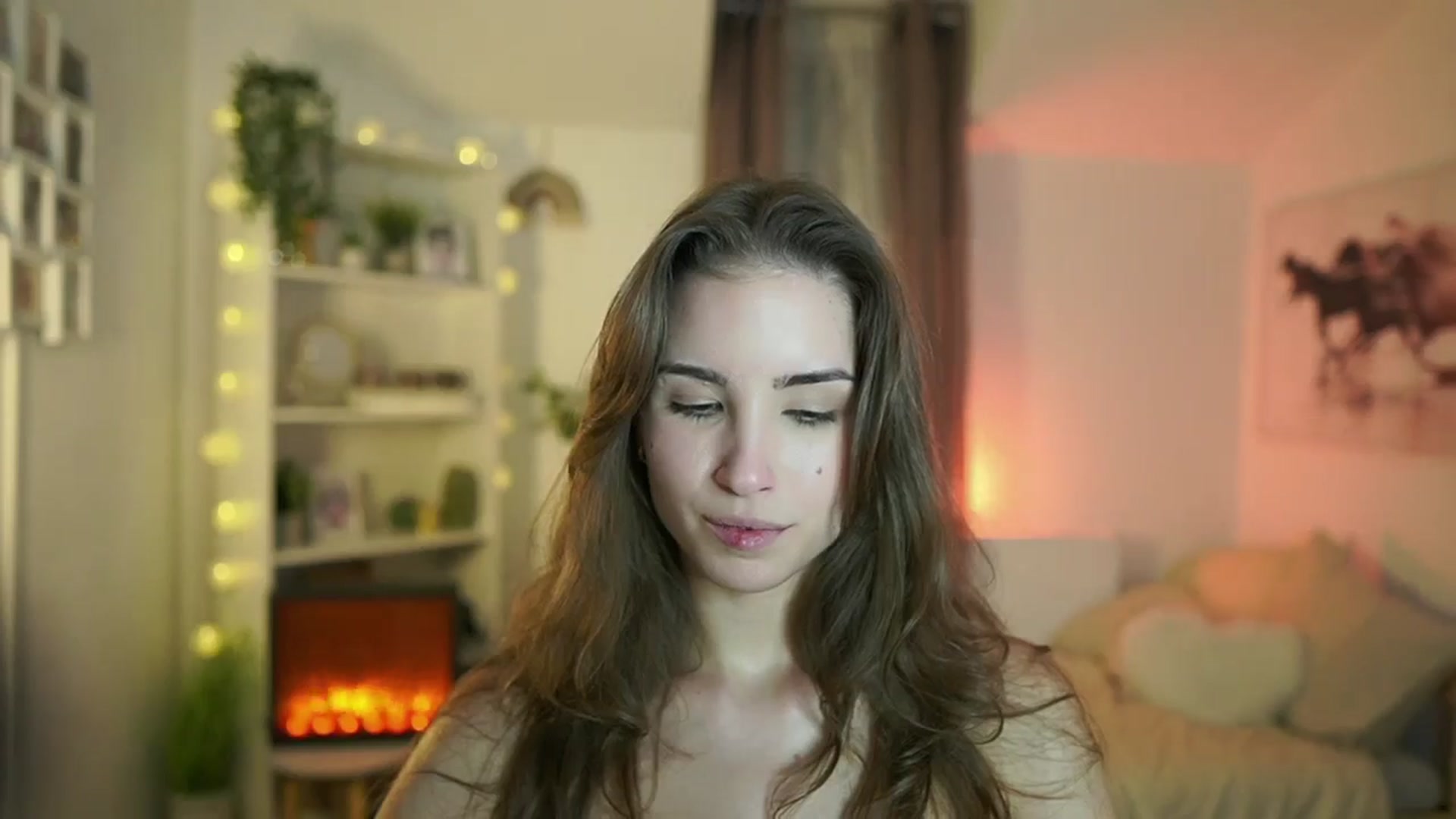 Gallery image thumbnail from Shy_jane's myfreecams stream on, 10/15/2024, 16:55 image 9 of 20