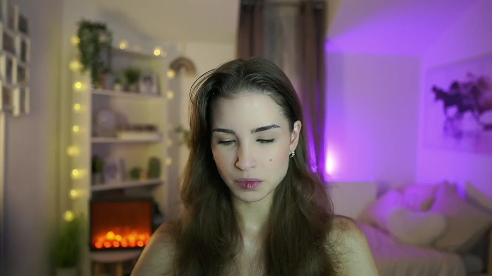 Gallery image thumbnail from Shy_jane's myfreecams stream on, 10/16/2024, 08:28 image 1 of 20