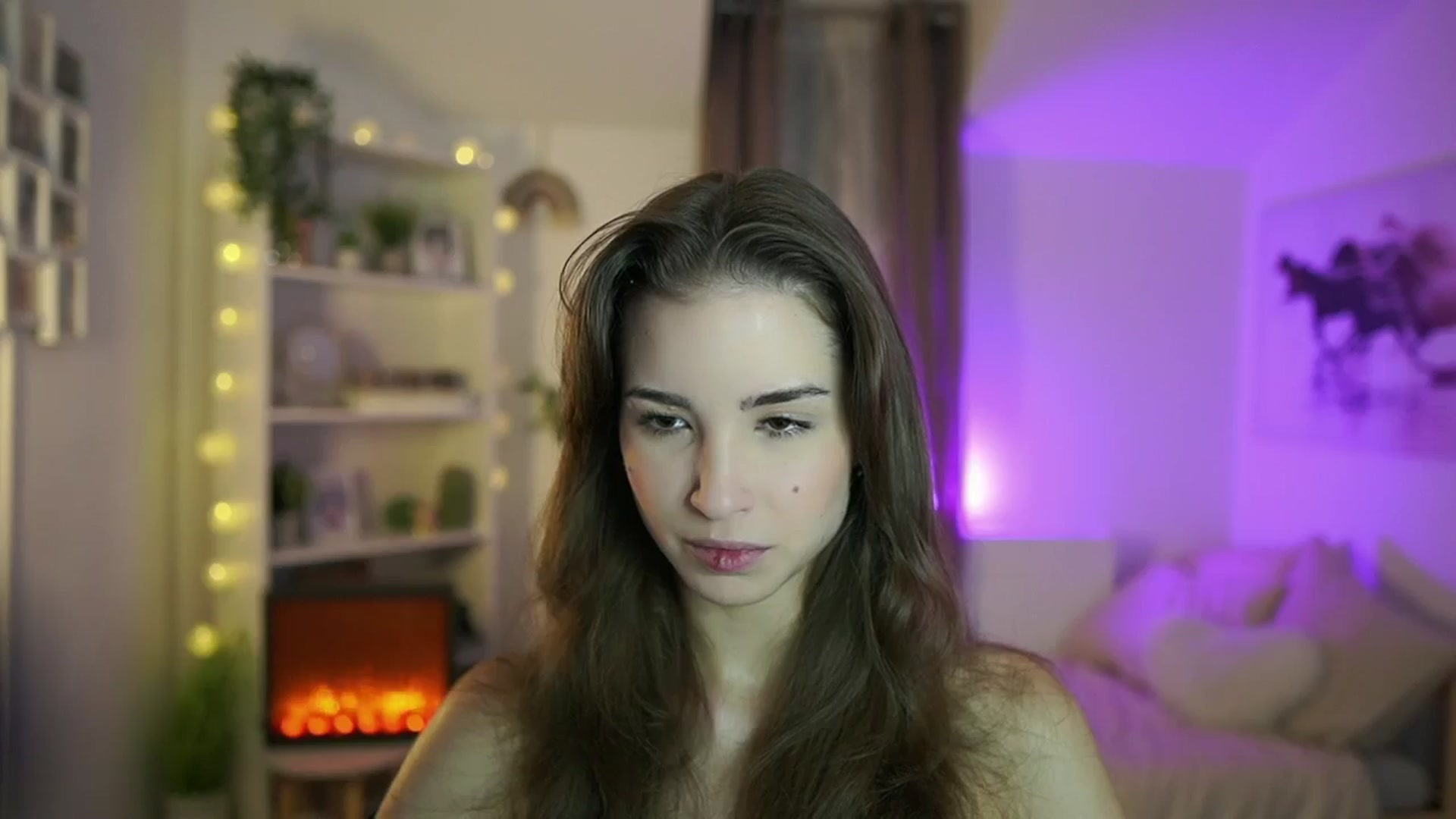 Gallery image thumbnail from Shy_jane's myfreecams stream on, 10/16/2024, 08:28 image 4 of 20