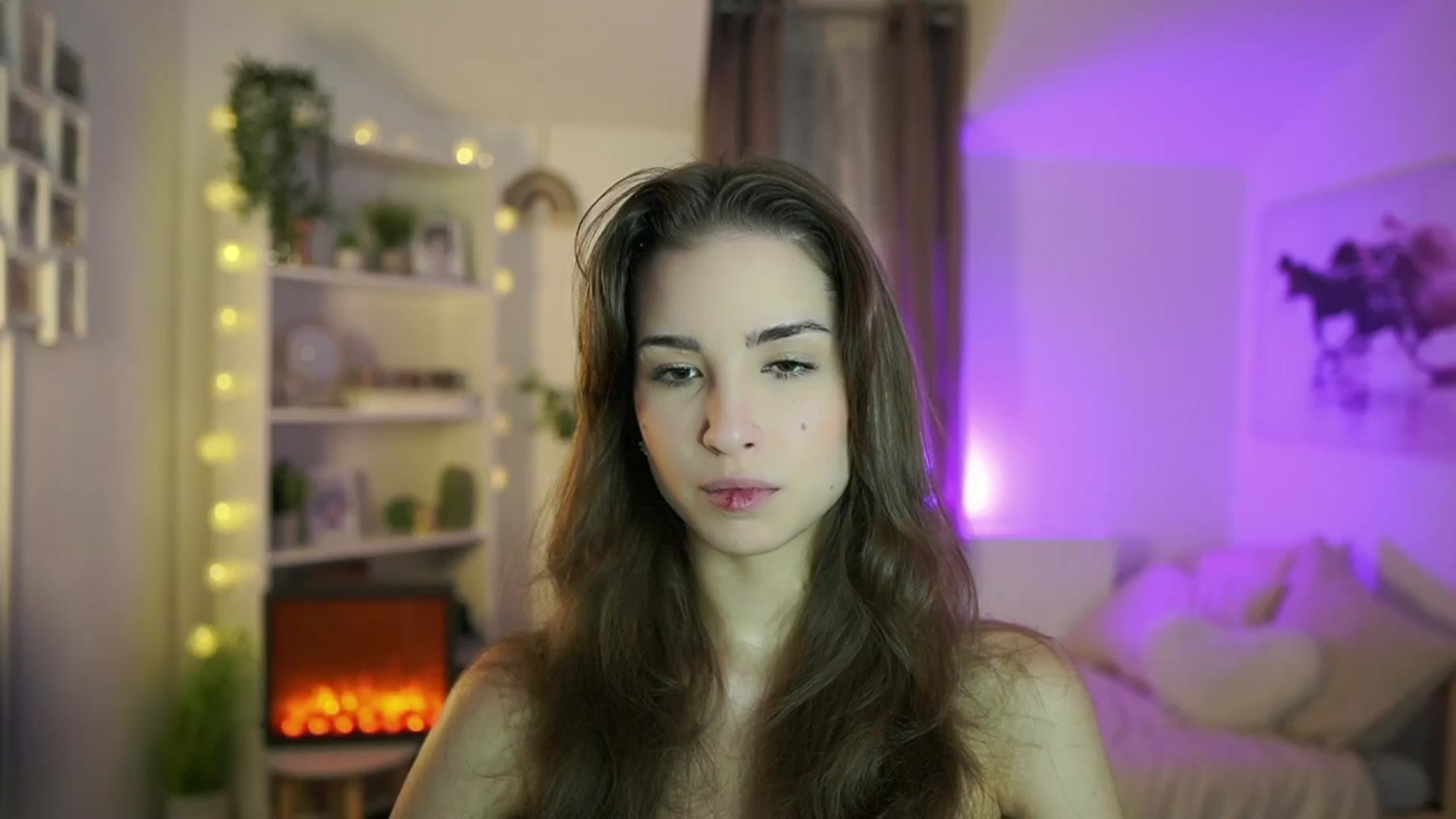 Gallery image thumbnail from Shy_jane's myfreecams stream on, 10/16/2024, 08:28 image 6 of 20