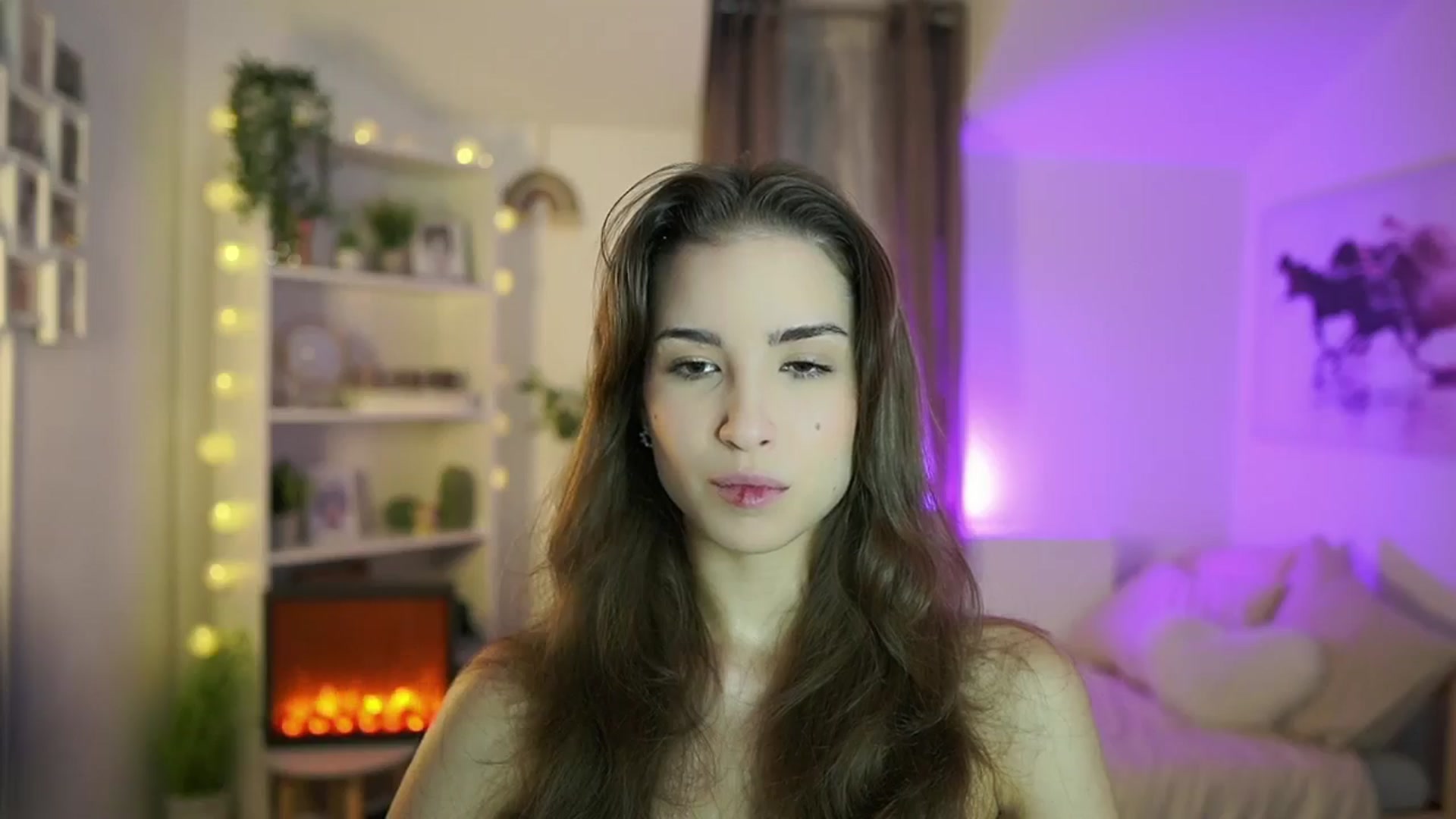 Gallery image thumbnail from Shy_jane's myfreecams stream on, 10/16/2024, 08:28 image 11 of 20