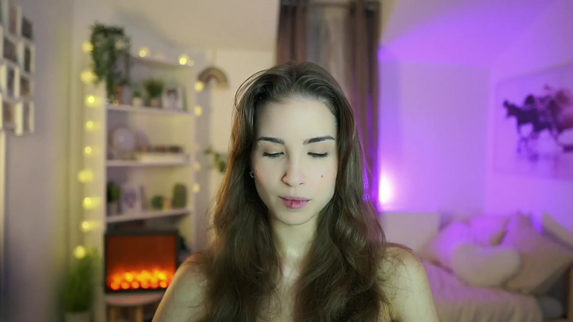 Gallery image thumbnail from Shy_jane's myfreecams stream on, 10/16/2024, 08:28 image 12 of 20
