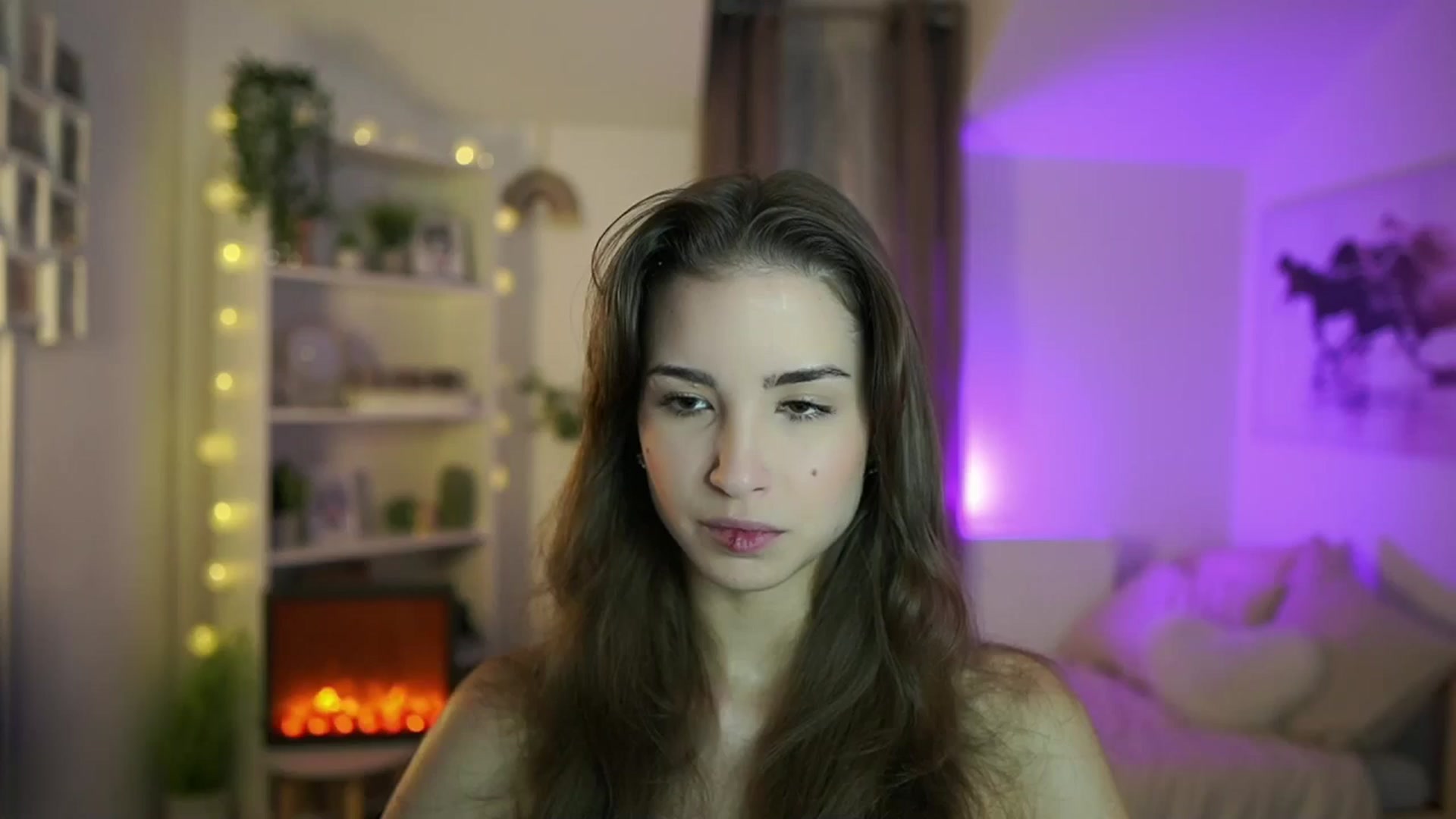 Gallery image thumbnail from Shy_jane's myfreecams stream on, 10/16/2024, 08:28 image 3 of 20