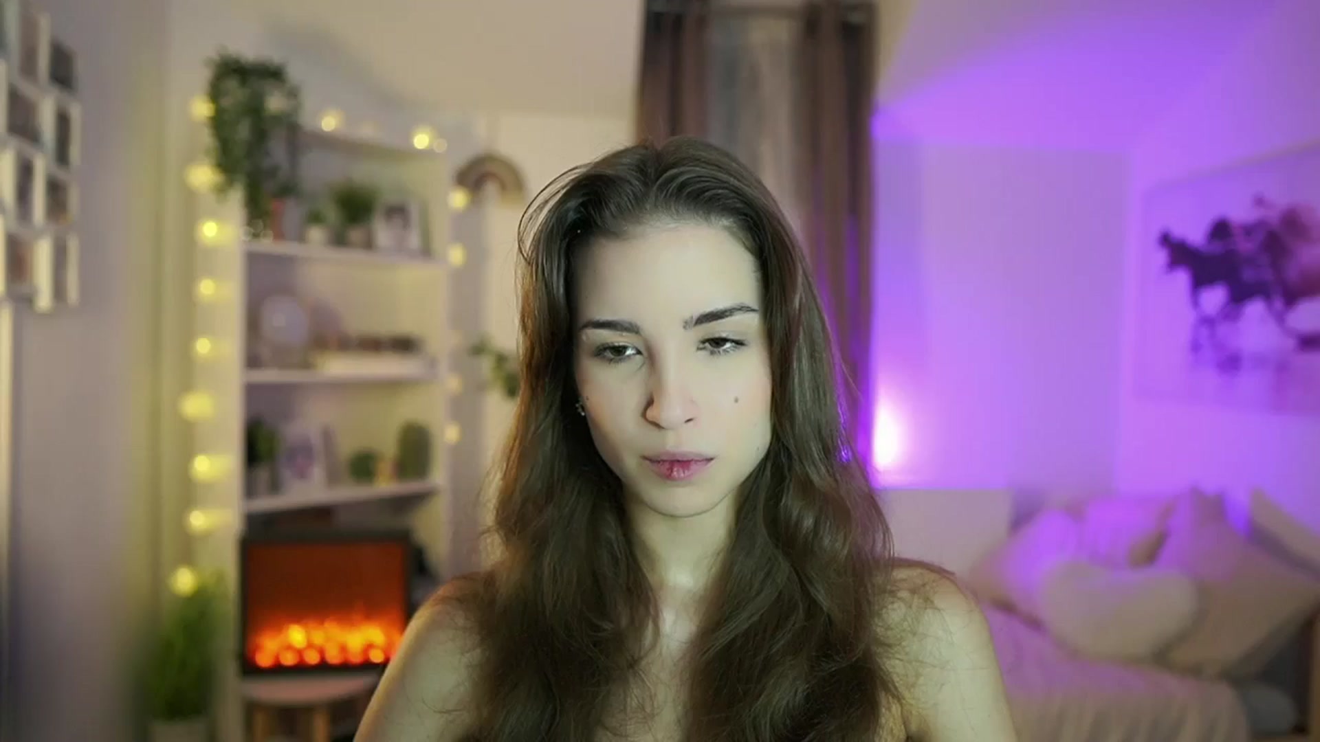 Gallery image thumbnail from Shy_jane's myfreecams stream on, 10/16/2024, 08:28 image 10 of 20