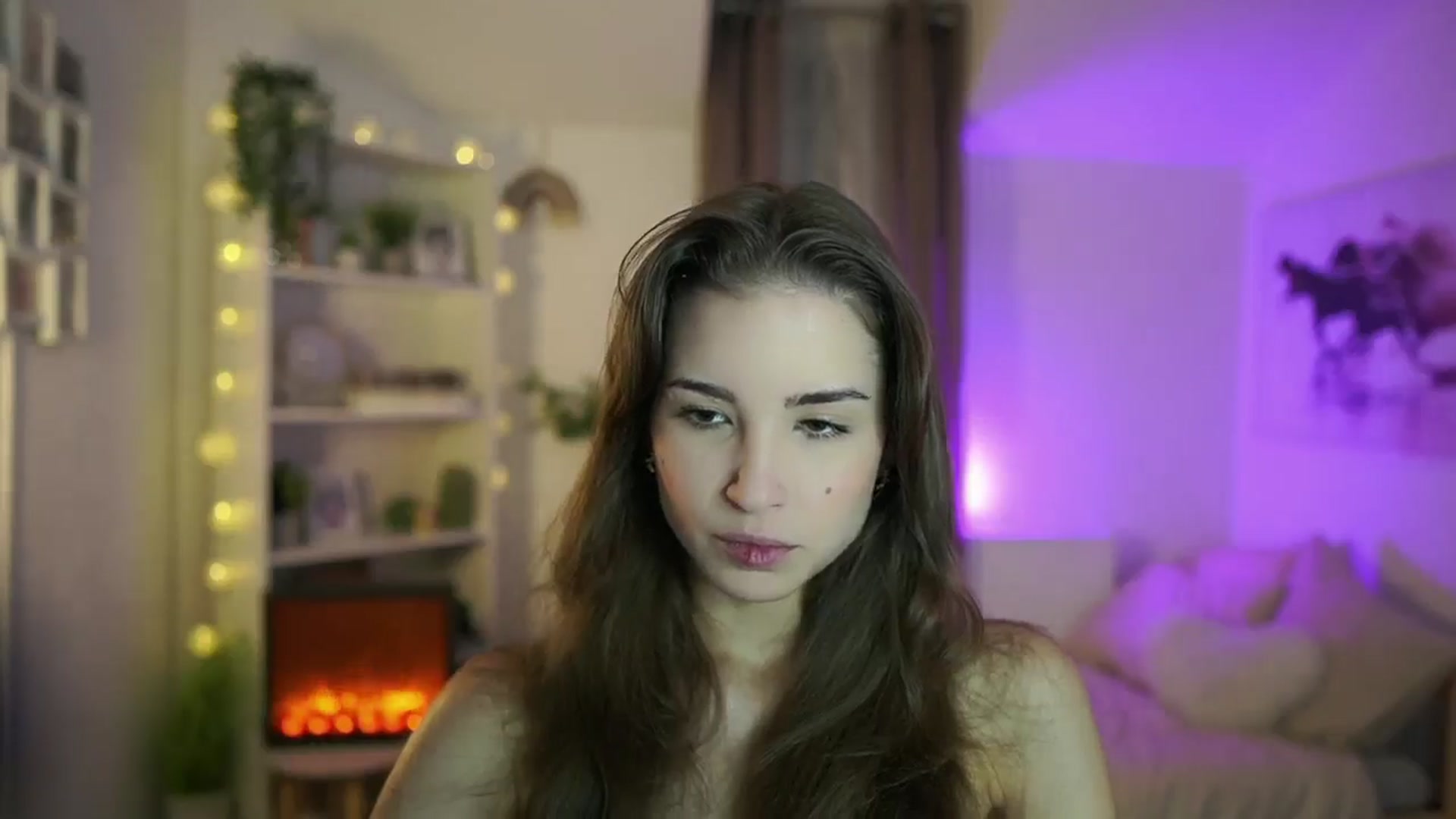 Gallery image thumbnail from Shy_jane's myfreecams stream on, 10/16/2024, 08:28 image 2 of 20