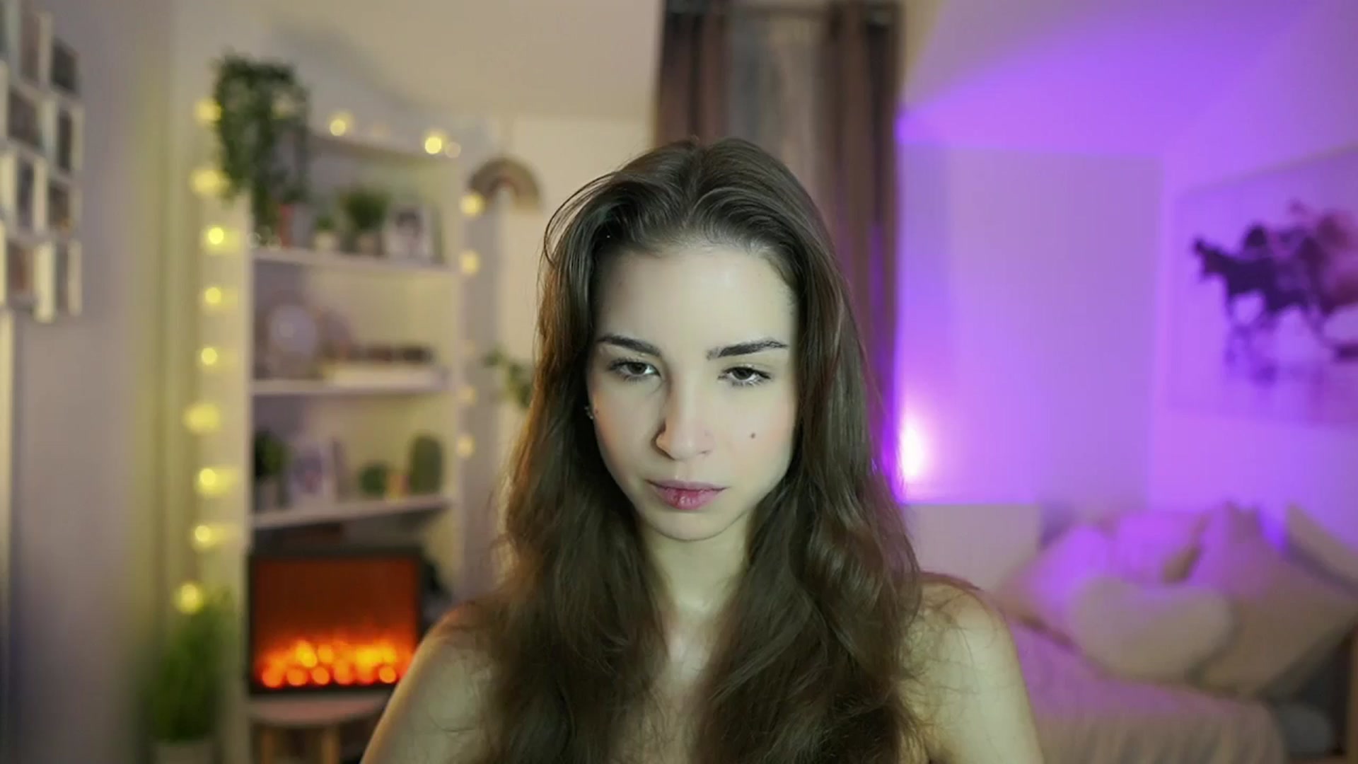 Gallery image thumbnail from Shy_jane's myfreecams stream on, 10/16/2024, 08:28 image 8 of 20