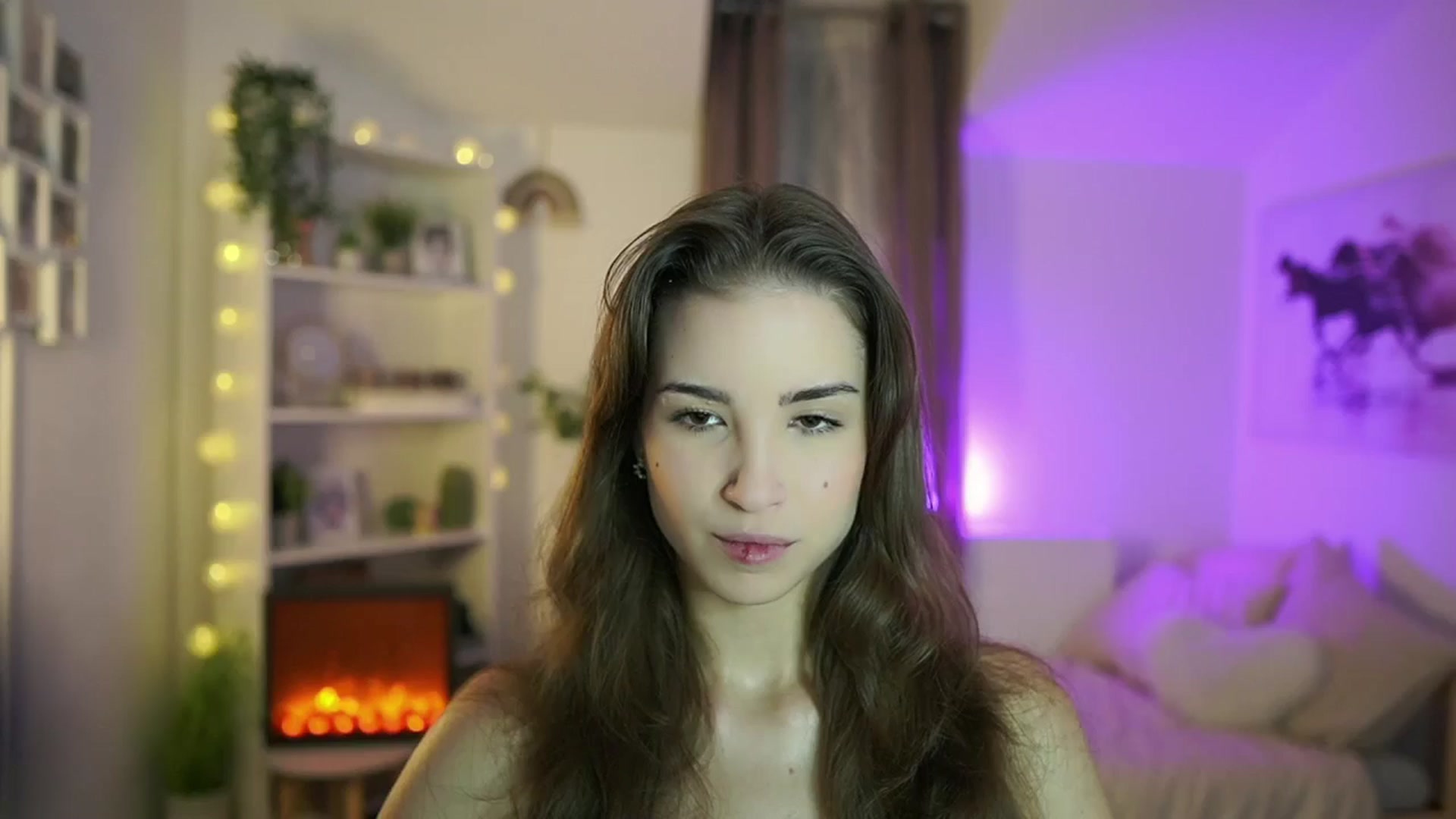 Gallery image thumbnail from Shy_jane's myfreecams stream on, 10/16/2024, 08:28 image 17 of 20