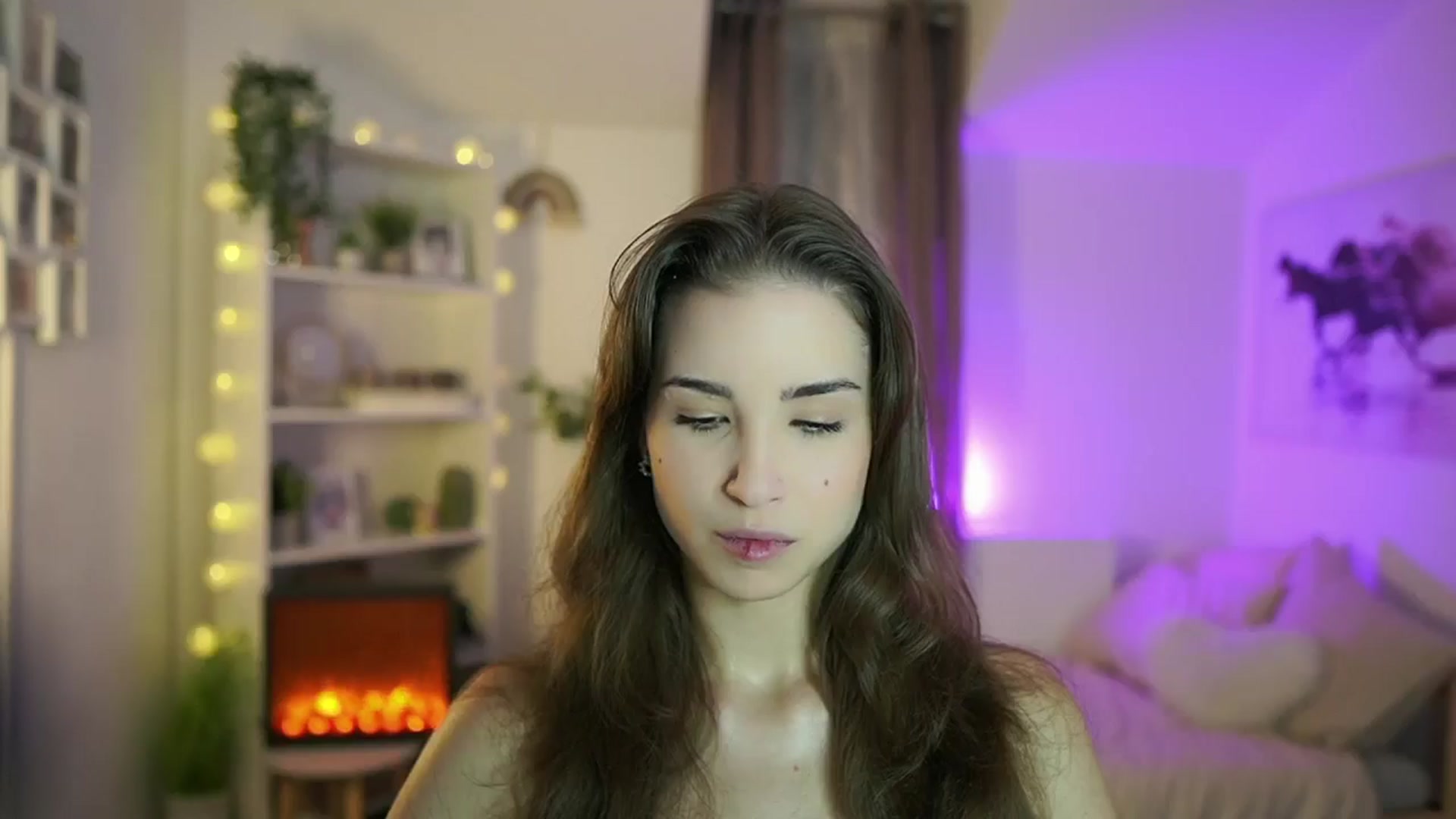 Gallery image thumbnail from Shy_jane's myfreecams stream on, 10/16/2024, 08:28 image 15 of 20