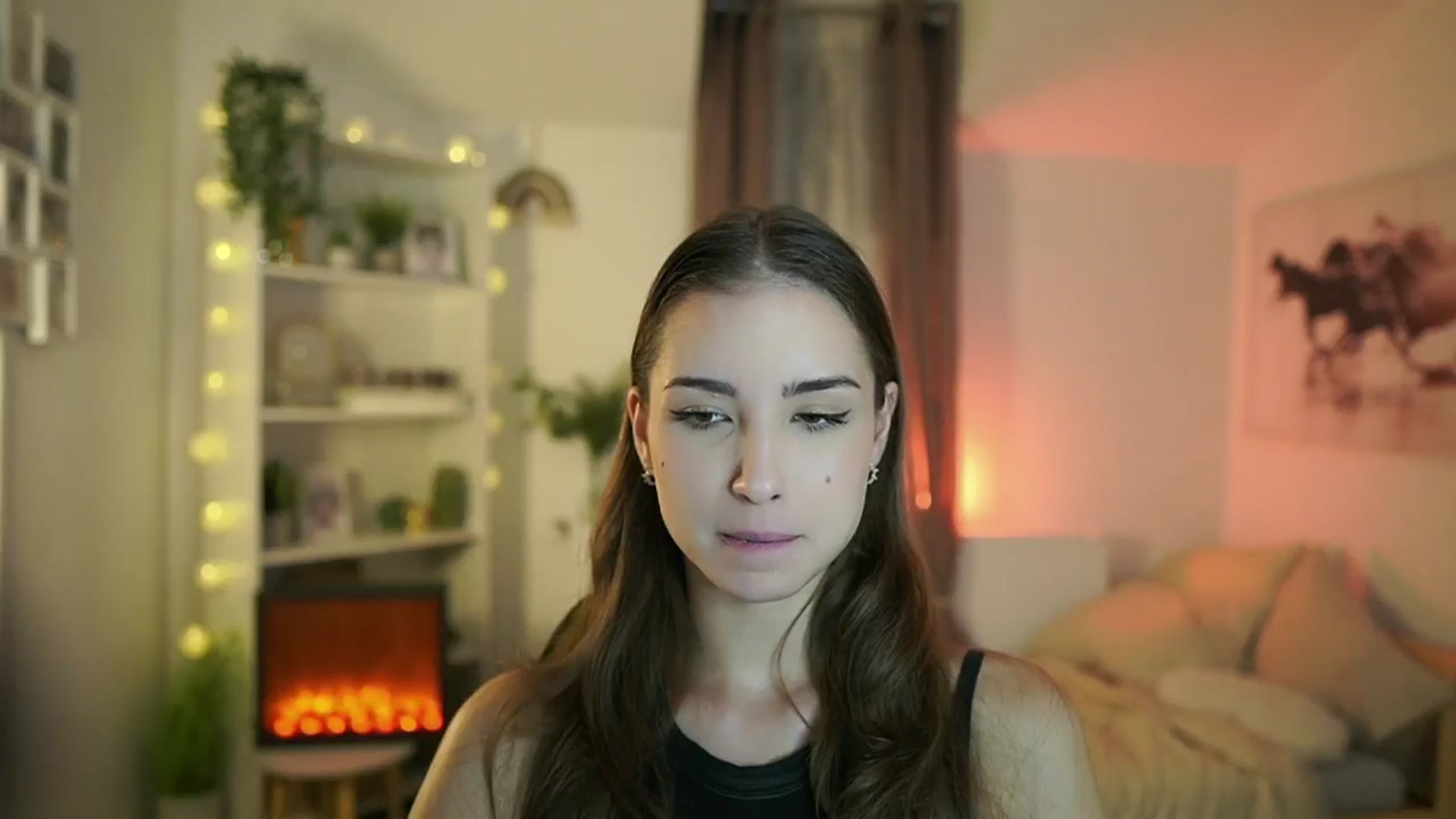Gallery image thumbnail from Shy_jane's myfreecams stream on, 10/17/2024, 10:34 image 5 of 20