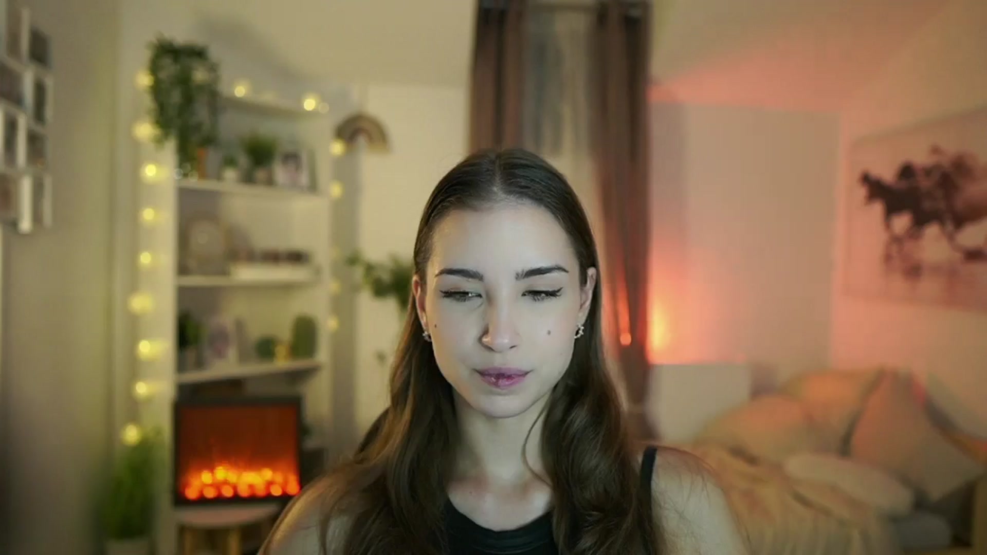 Gallery image thumbnail from Shy_jane's myfreecams stream on, 10/17/2024, 10:34 image 3 of 20