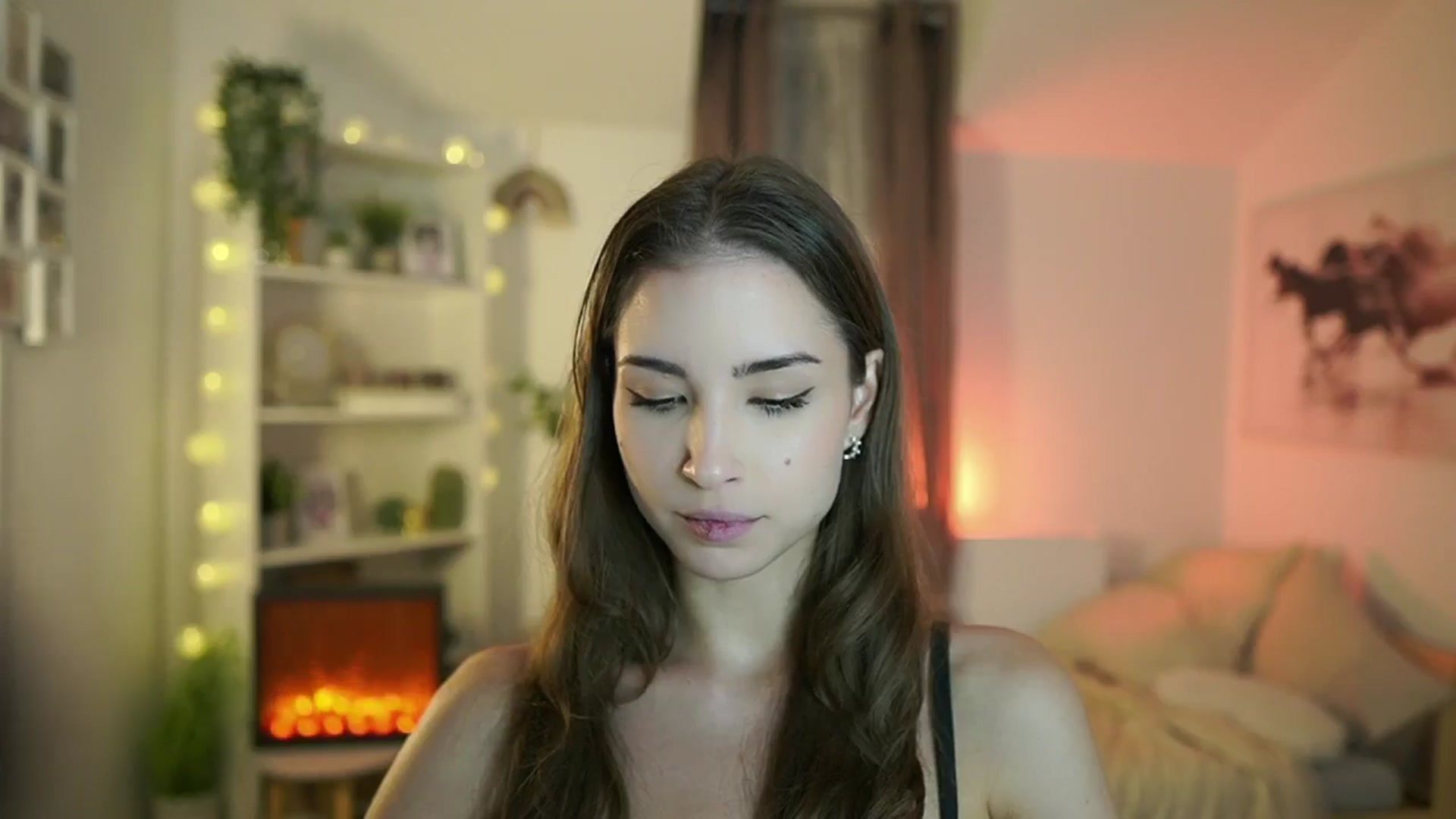 Gallery image thumbnail from Shy_jane's myfreecams stream on, 10/17/2024, 11:41 image 14 of 20