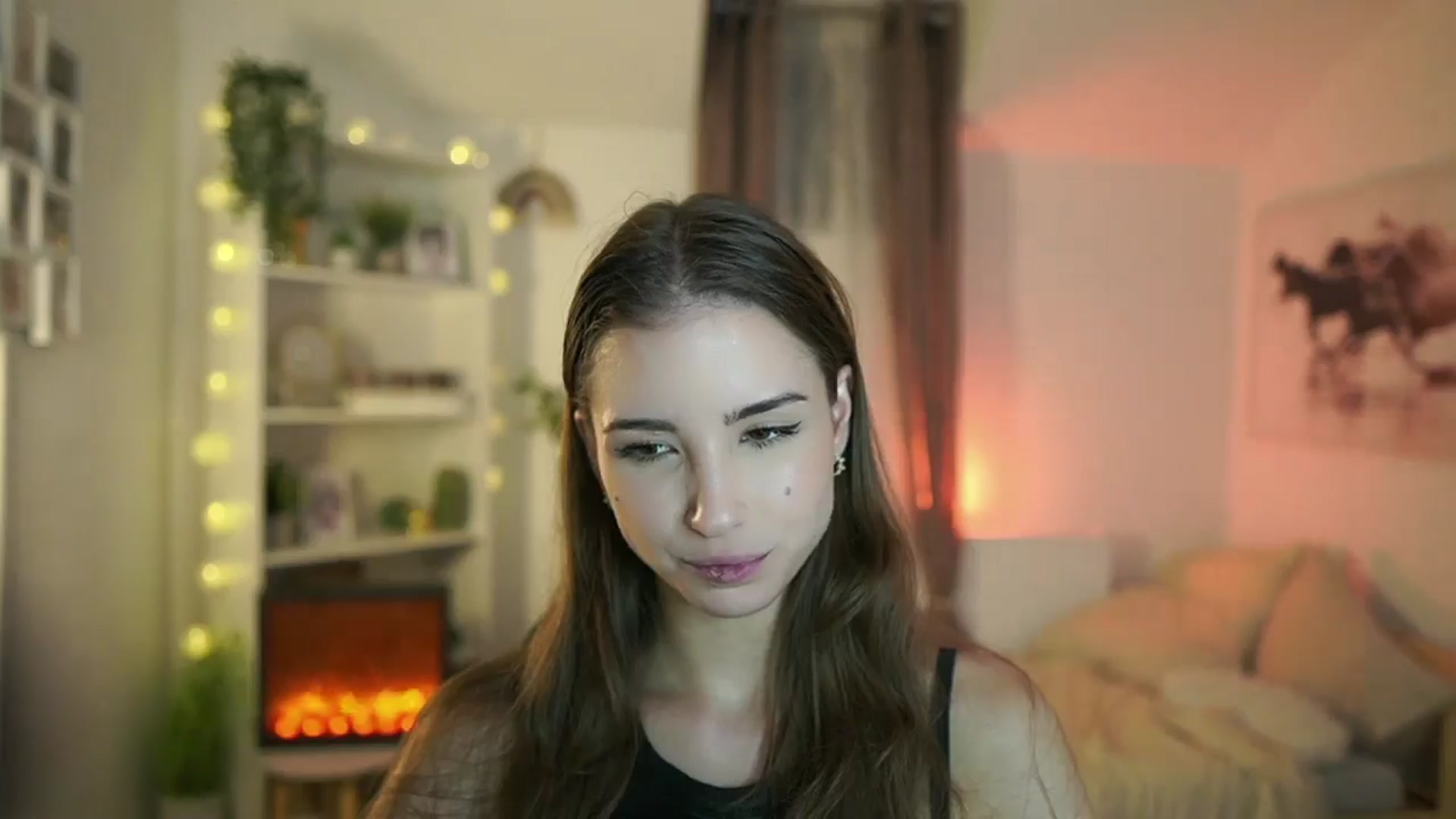 Gallery image thumbnail from Shy_jane's myfreecams stream on, 10/17/2024, 12:37 image 3 of 20
