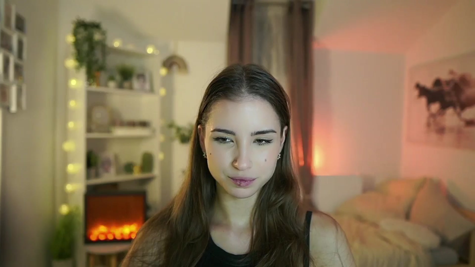 Gallery image thumbnail from Shy_jane's myfreecams stream on, 10/17/2024, 12:37 image 2 of 20