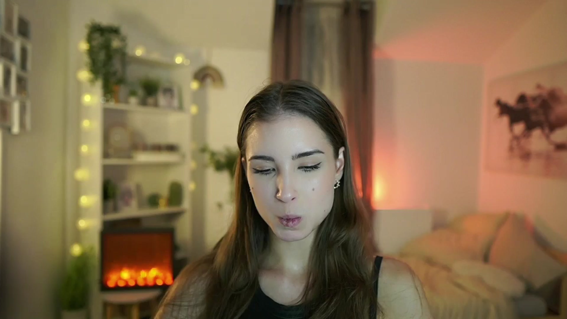 Gallery image thumbnail from Shy_jane's myfreecams stream on, 10/17/2024, 12:37 image 15 of 20