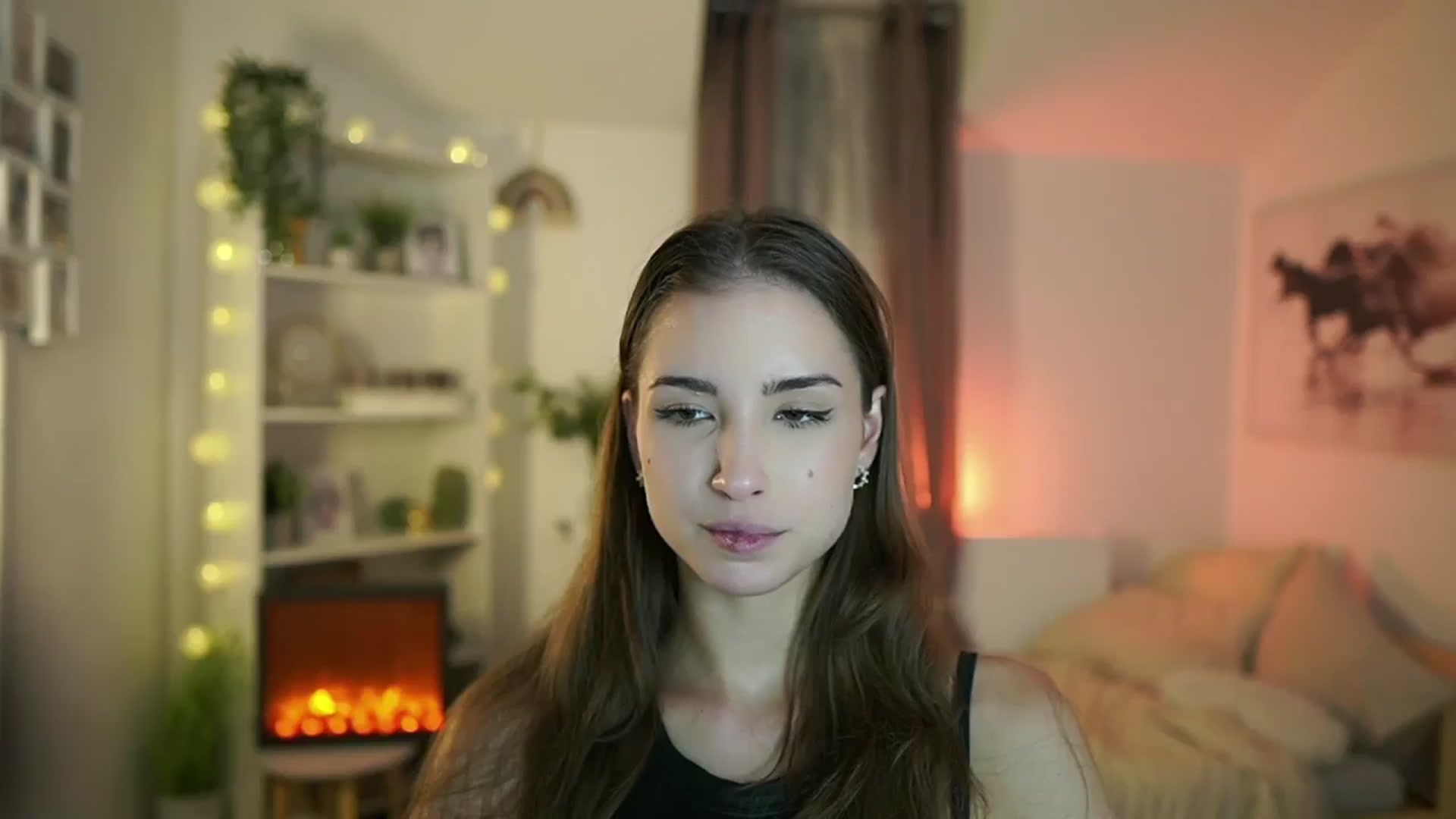 Gallery image thumbnail from Shy_jane's myfreecams stream on, 10/17/2024, 12:37 image 11 of 20