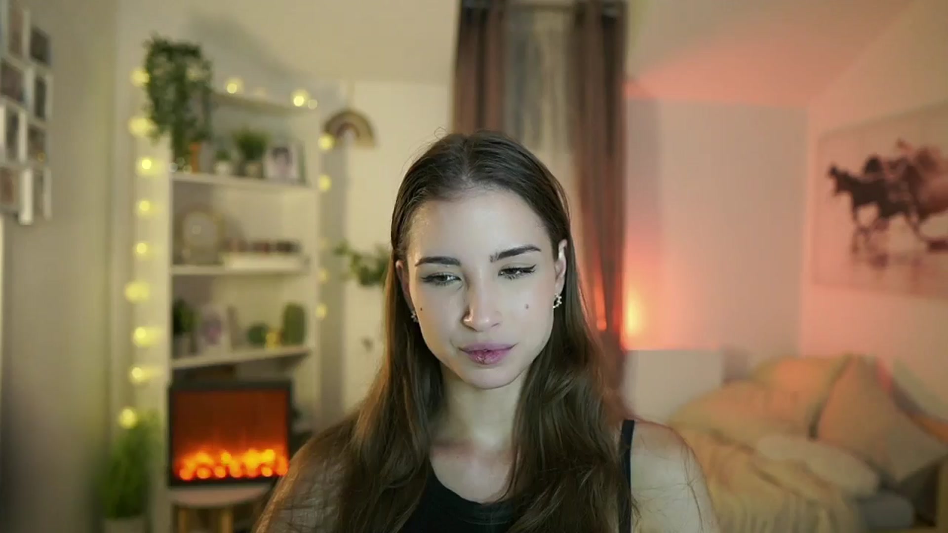 Gallery image thumbnail from Shy_jane's myfreecams stream on, 10/17/2024, 12:37 image 7 of 20