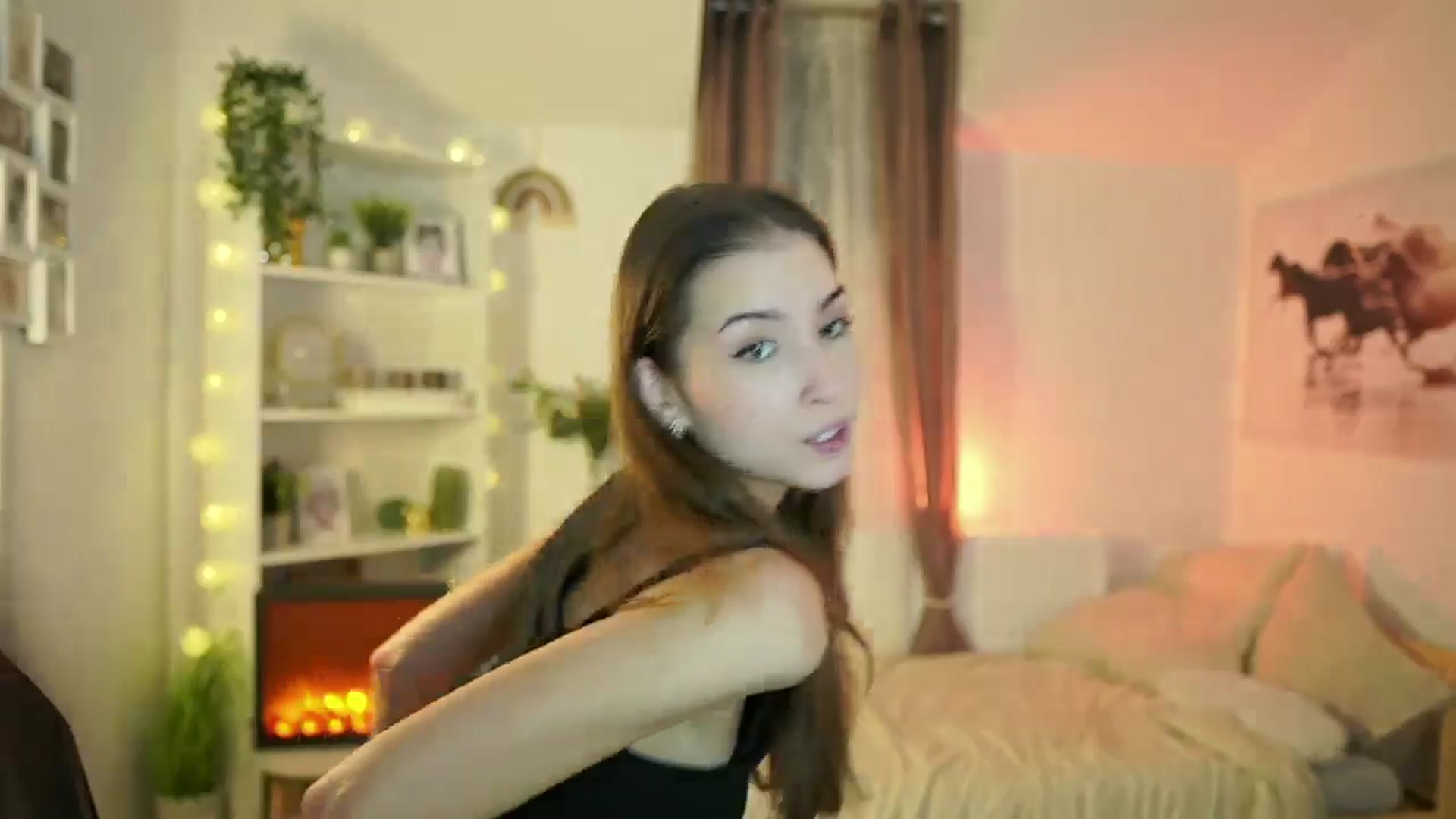 Gallery image thumbnail from Shy_jane's myfreecams stream on, 10/17/2024, 14:18 image 10 of 20