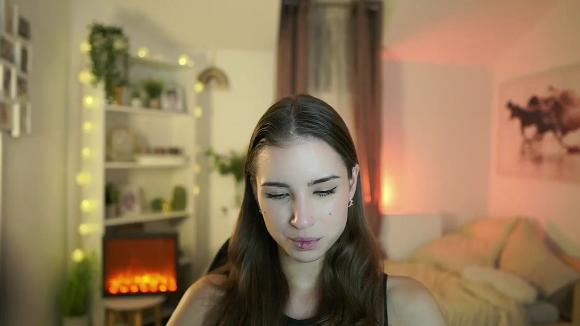 Gallery image thumbnail from Shy_jane's myfreecams stream on, 10/17/2024, 14:18 image 4 of 20
