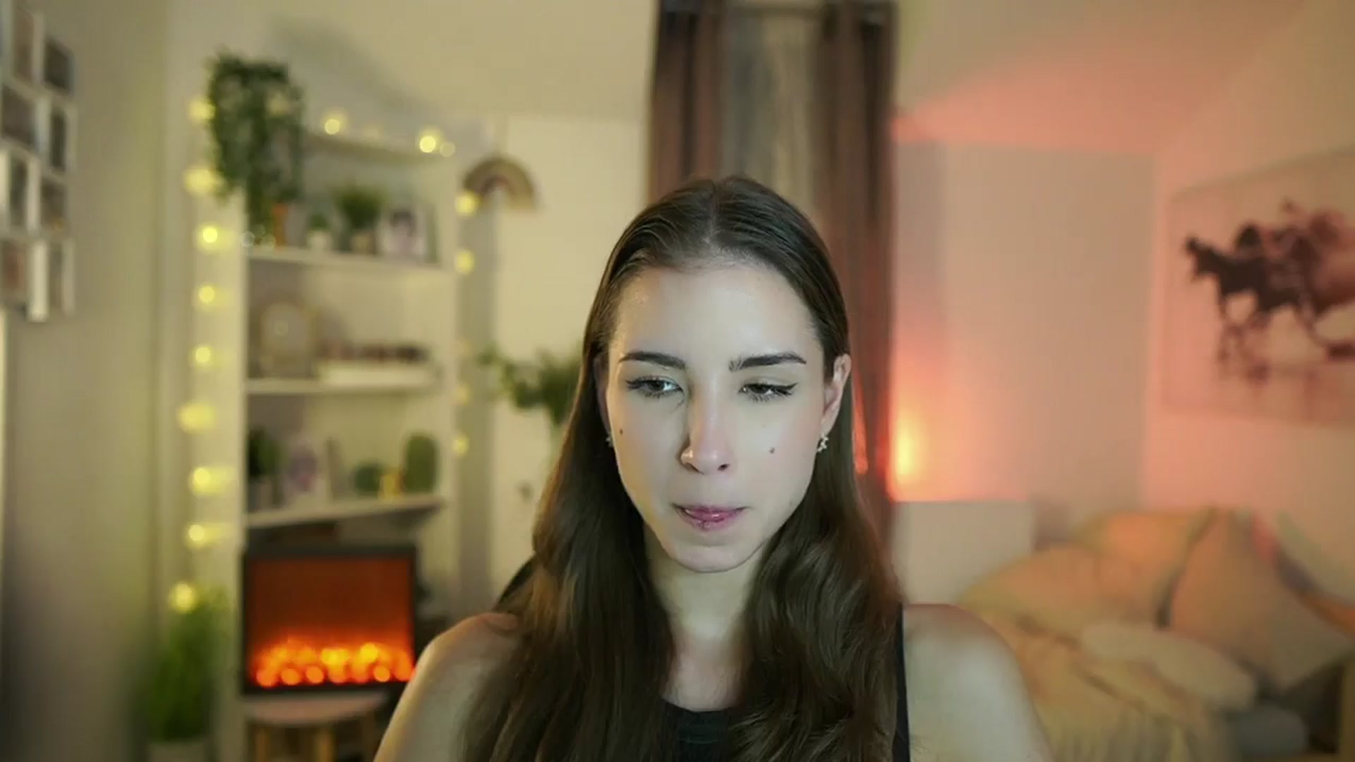 Gallery image thumbnail from Shy_jane's myfreecams stream on, 10/17/2024, 14:18 image 6 of 20