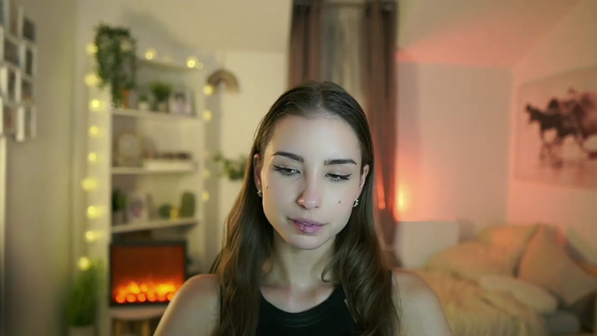 Gallery image thumbnail from Shy_jane's myfreecams stream on, 10/17/2024, 15:14 image 2 of 20