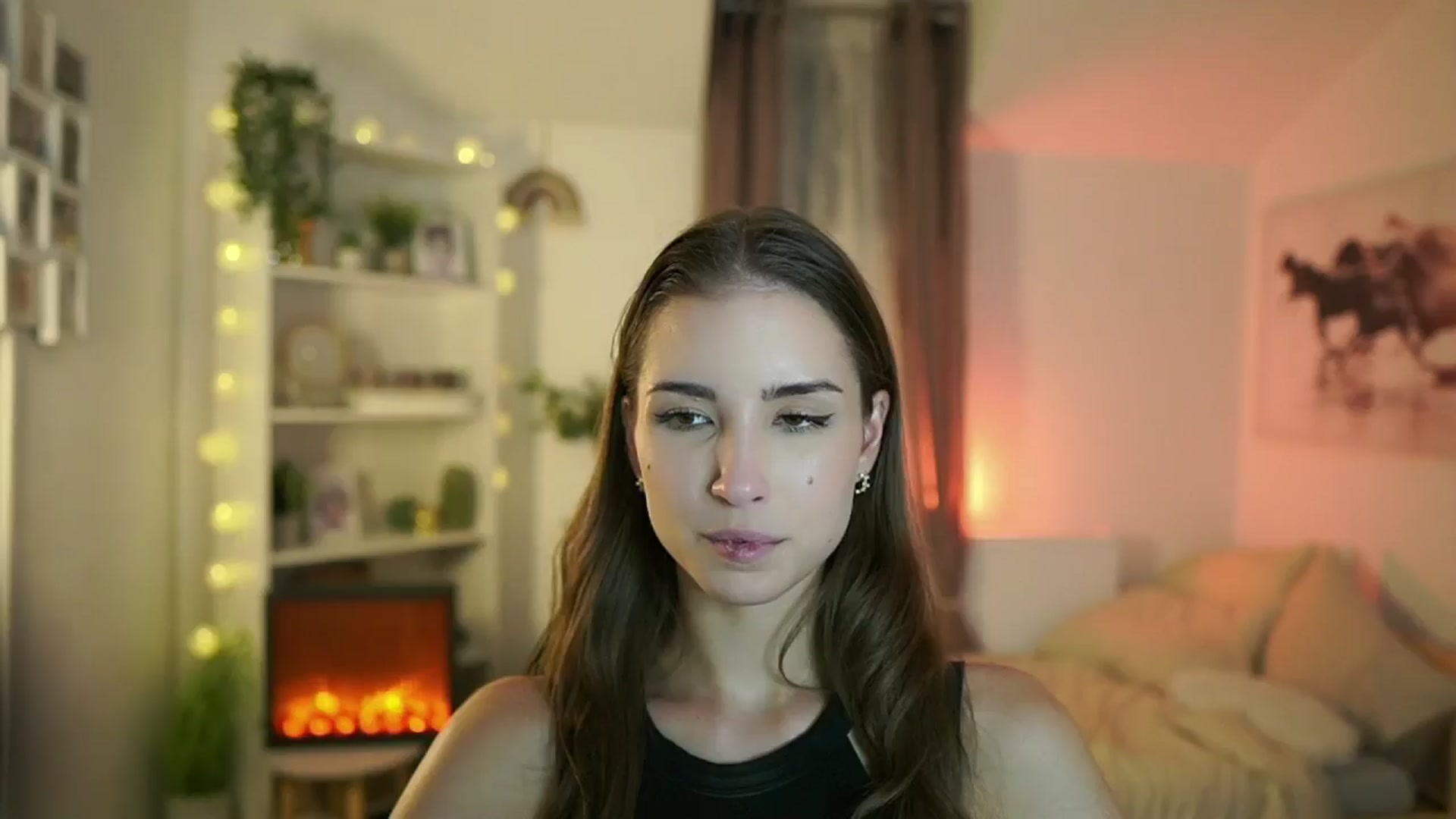 Gallery image thumbnail from Shy_jane's myfreecams stream on, 10/17/2024, 15:14 image 8 of 20
