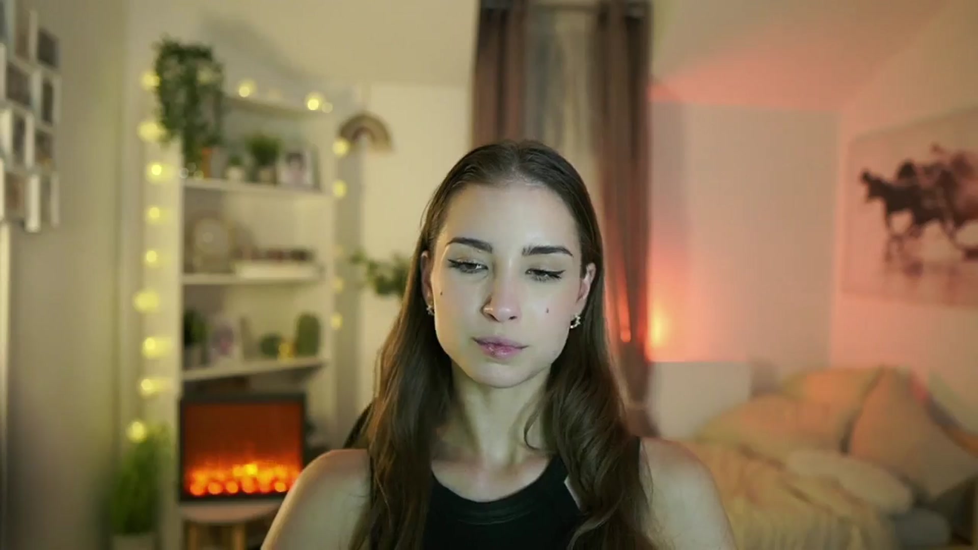 Gallery image thumbnail from Shy_jane's myfreecams stream on, 10/17/2024, 15:14 image 3 of 20