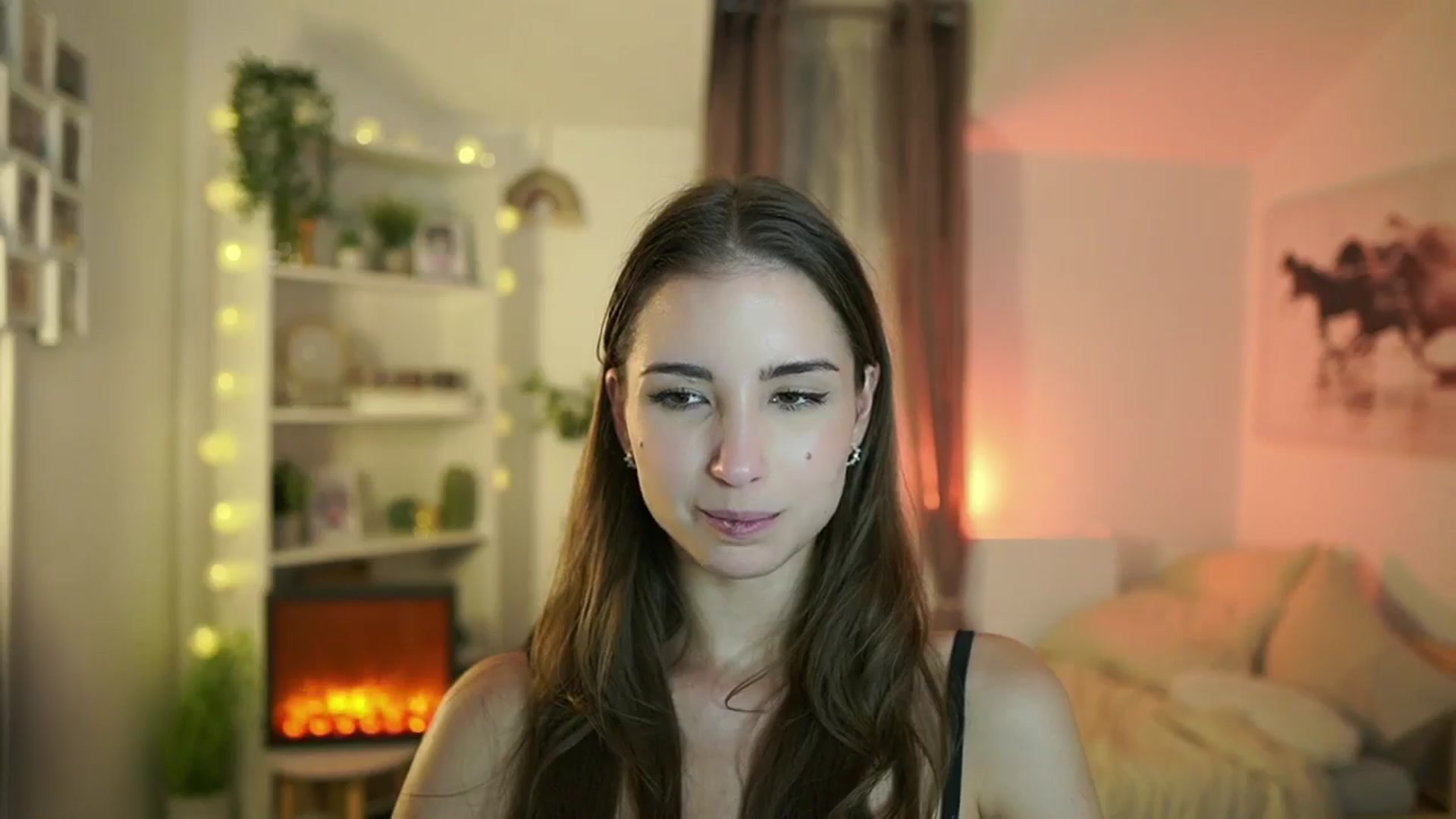 Gallery image thumbnail from Shy_jane's myfreecams stream on, 10/17/2024, 16:22 image 17 of 20