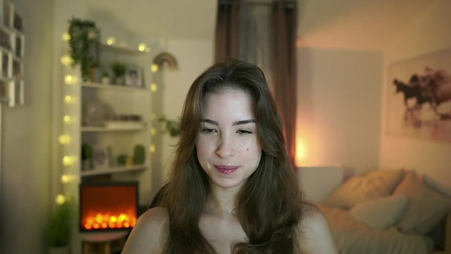 Gallery image thumbnail from Shy_jane's myfreecams stream on, 10/22/2024, 09:26 image 3 of 20