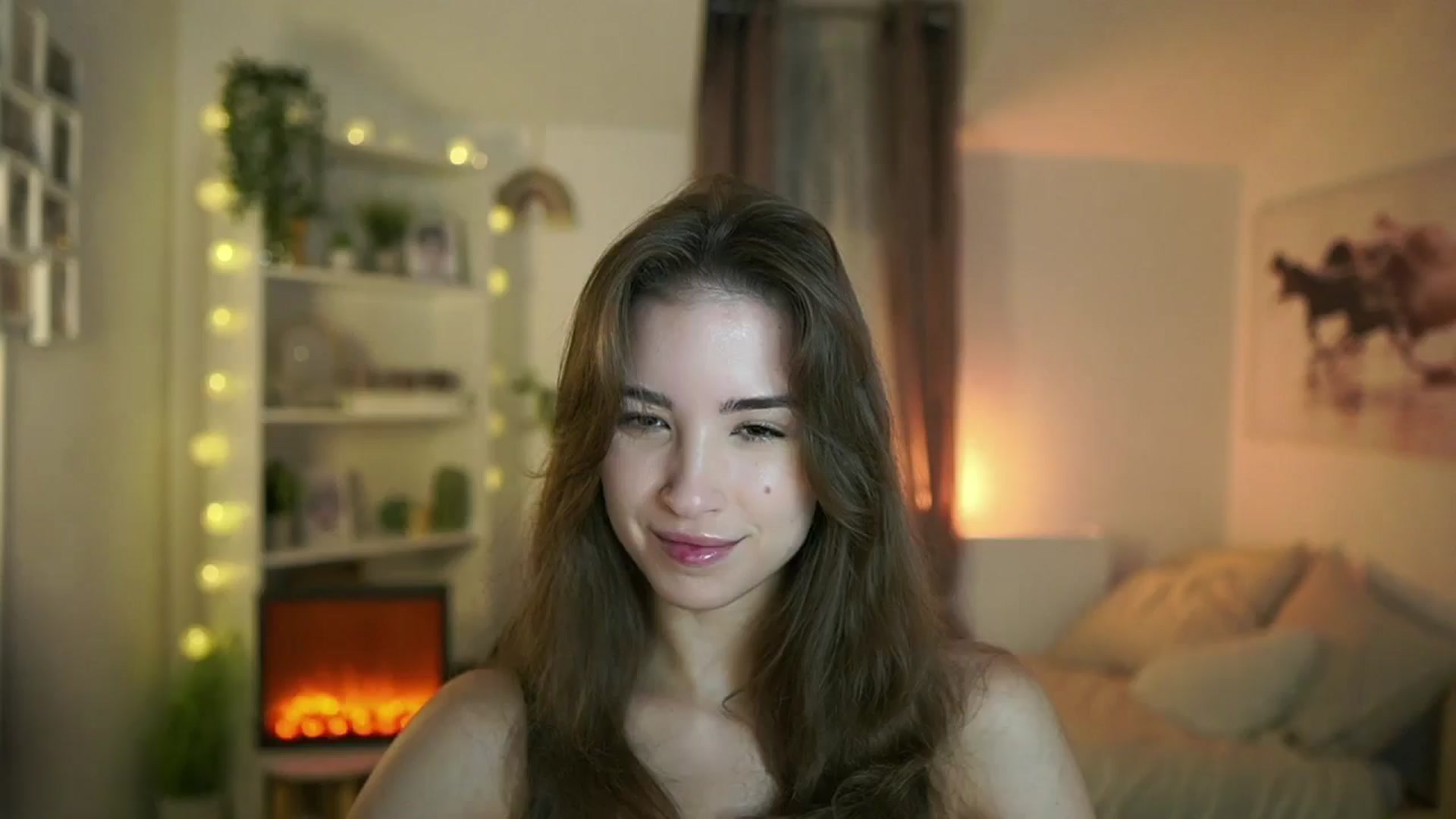 Gallery image thumbnail from Shy_jane's myfreecams stream on, 10/22/2024, 09:26 image 2 of 20