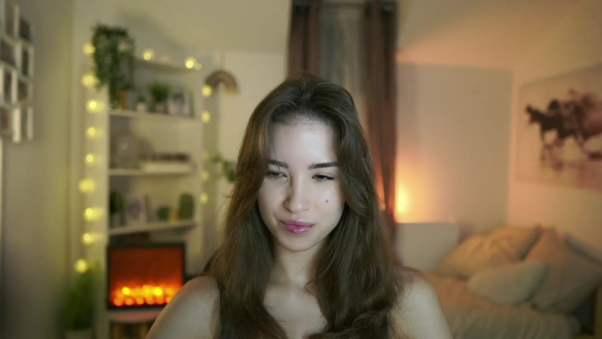 Gallery image thumbnail from Shy_jane's myfreecams stream on, 10/22/2024, 09:26 image 1 of 20