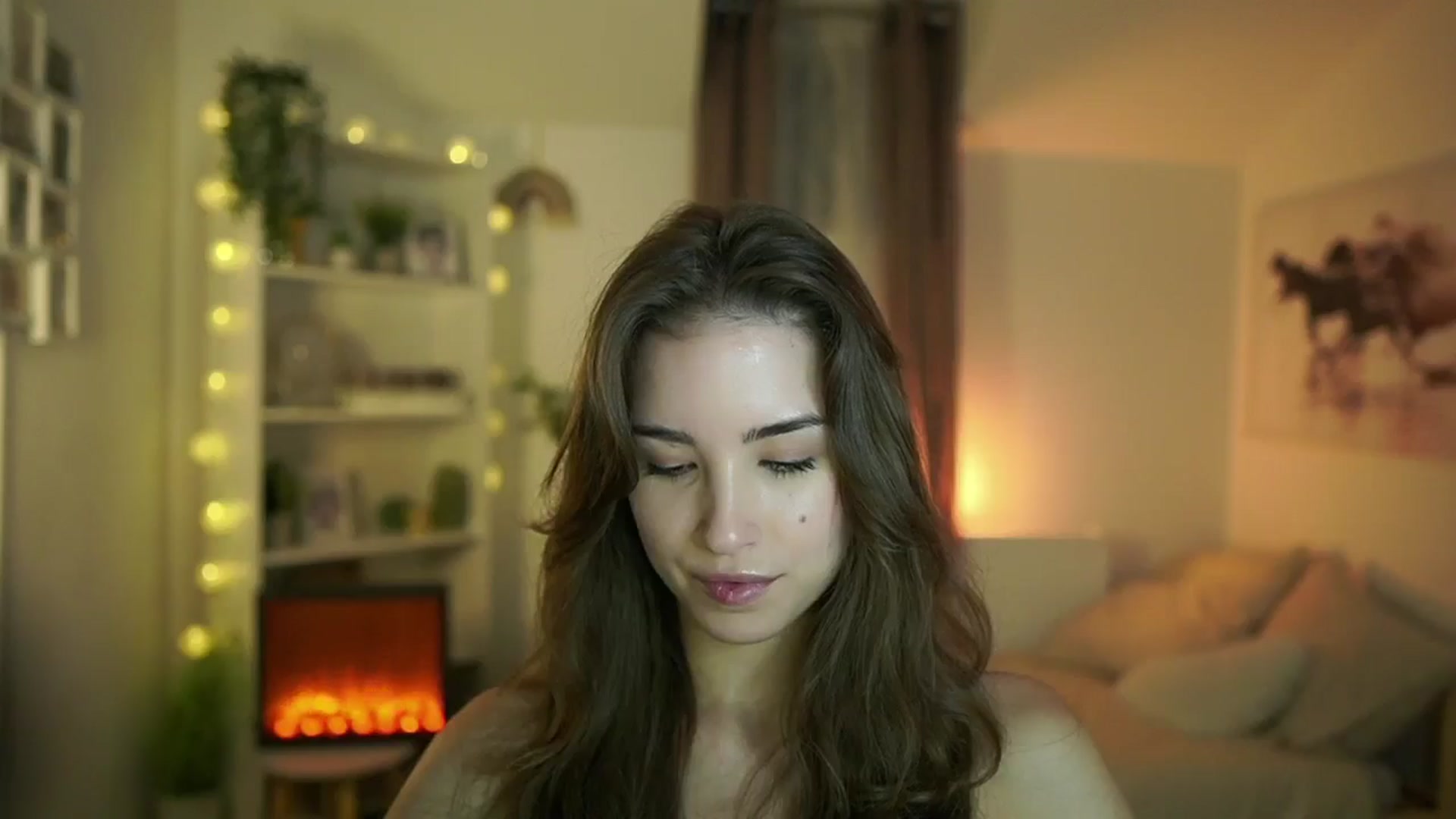Gallery image thumbnail from Shy_jane's myfreecams stream on, 10/22/2024, 10:49 image 13 of 20