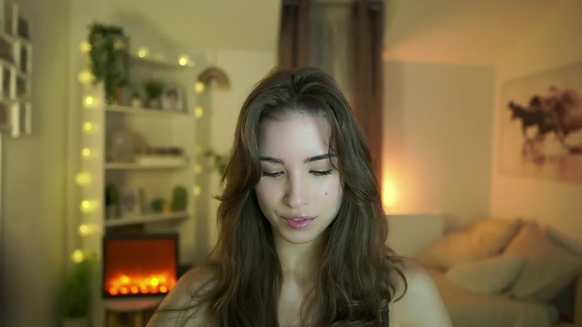 Gallery image thumbnail from Shy_jane's myfreecams stream on, 10/22/2024, 10:49 image 3 of 20