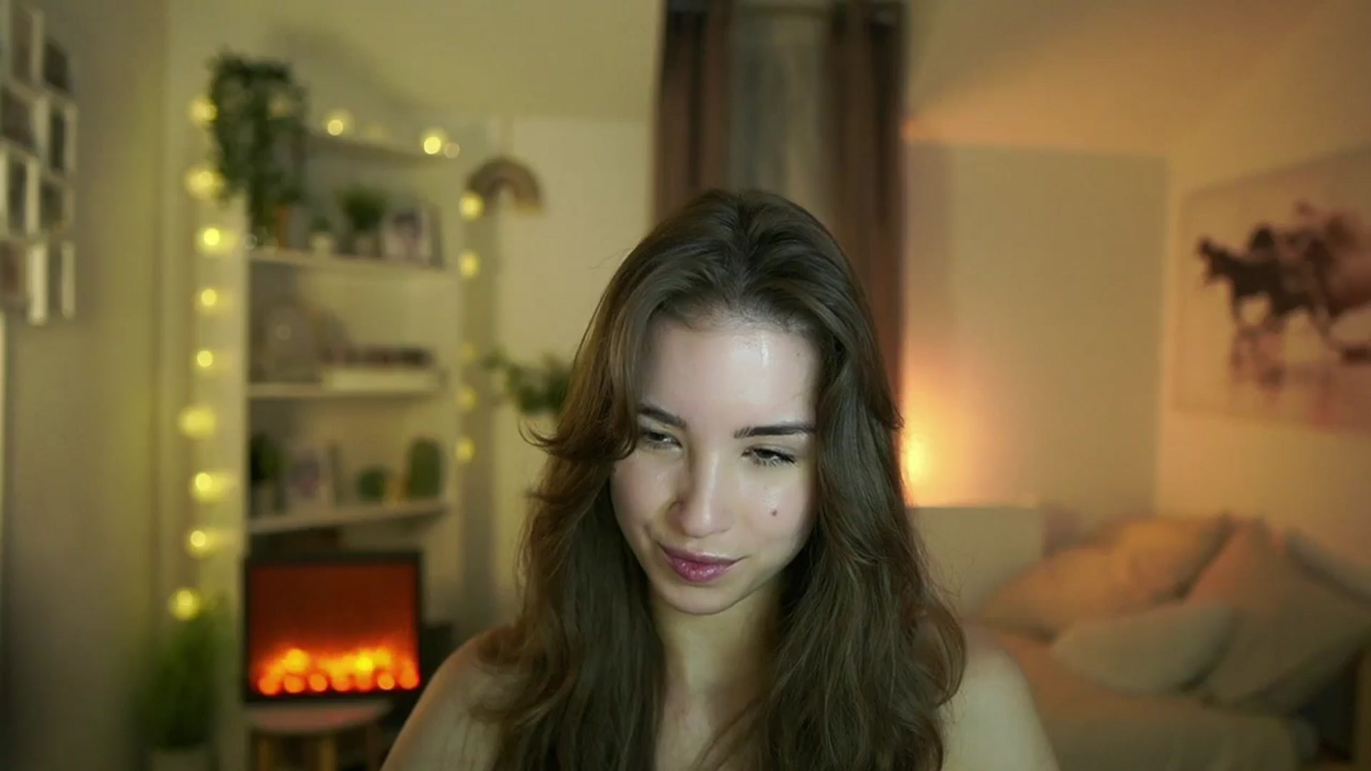 Gallery image thumbnail from Shy_jane's myfreecams stream on, 10/22/2024, 10:49 image 18 of 20