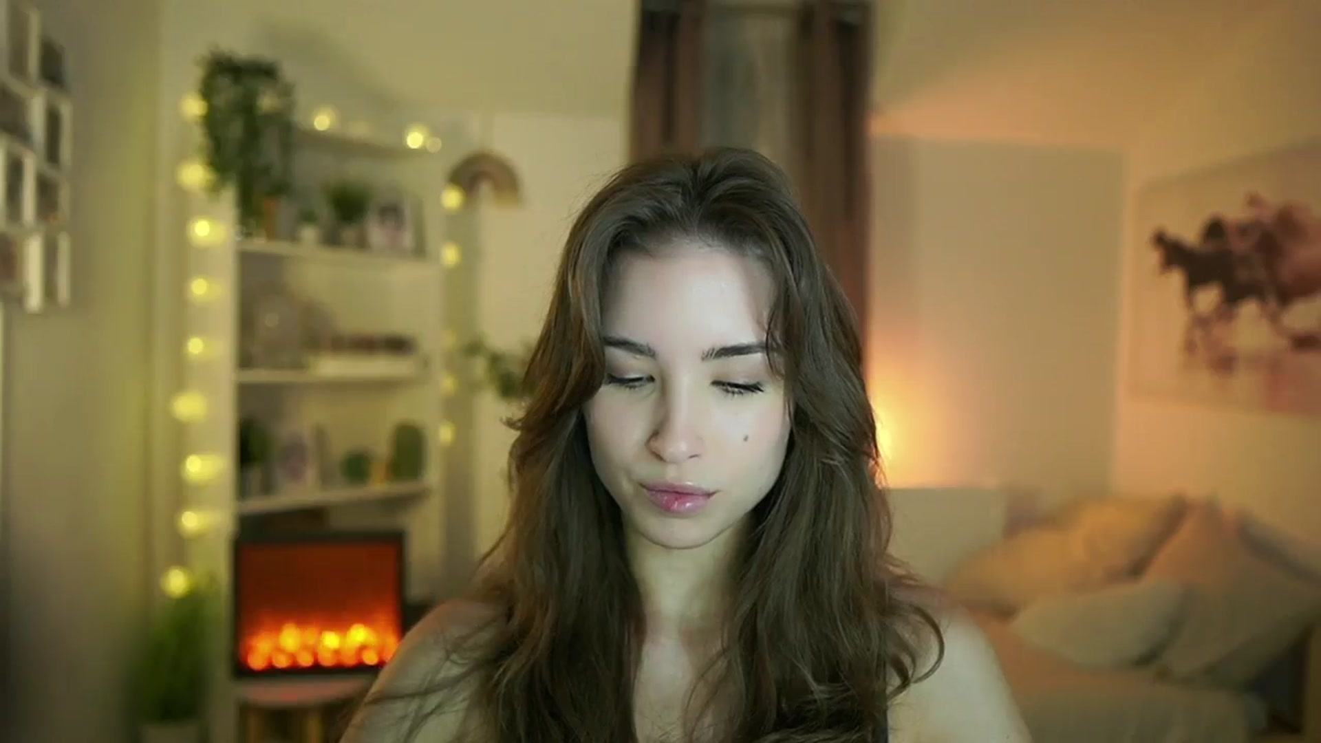 Gallery image thumbnail from Shy_jane's myfreecams stream on, 10/22/2024, 10:49 image 2 of 20